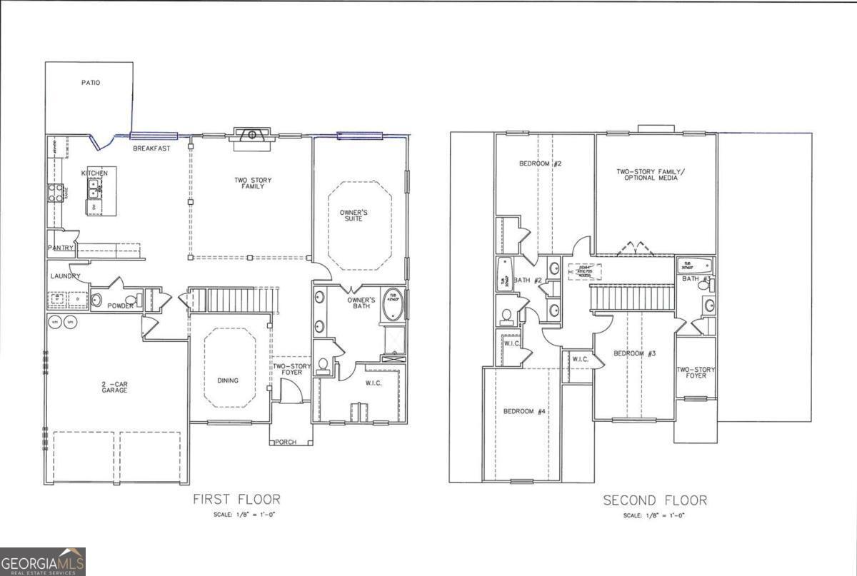 160 Arden Place Property Photo 3