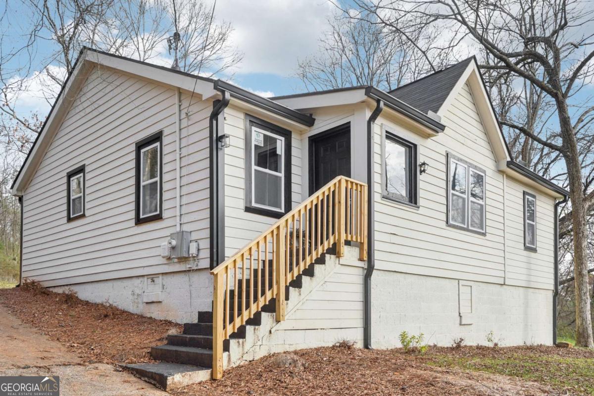 23 Anderson Street Property Photo
