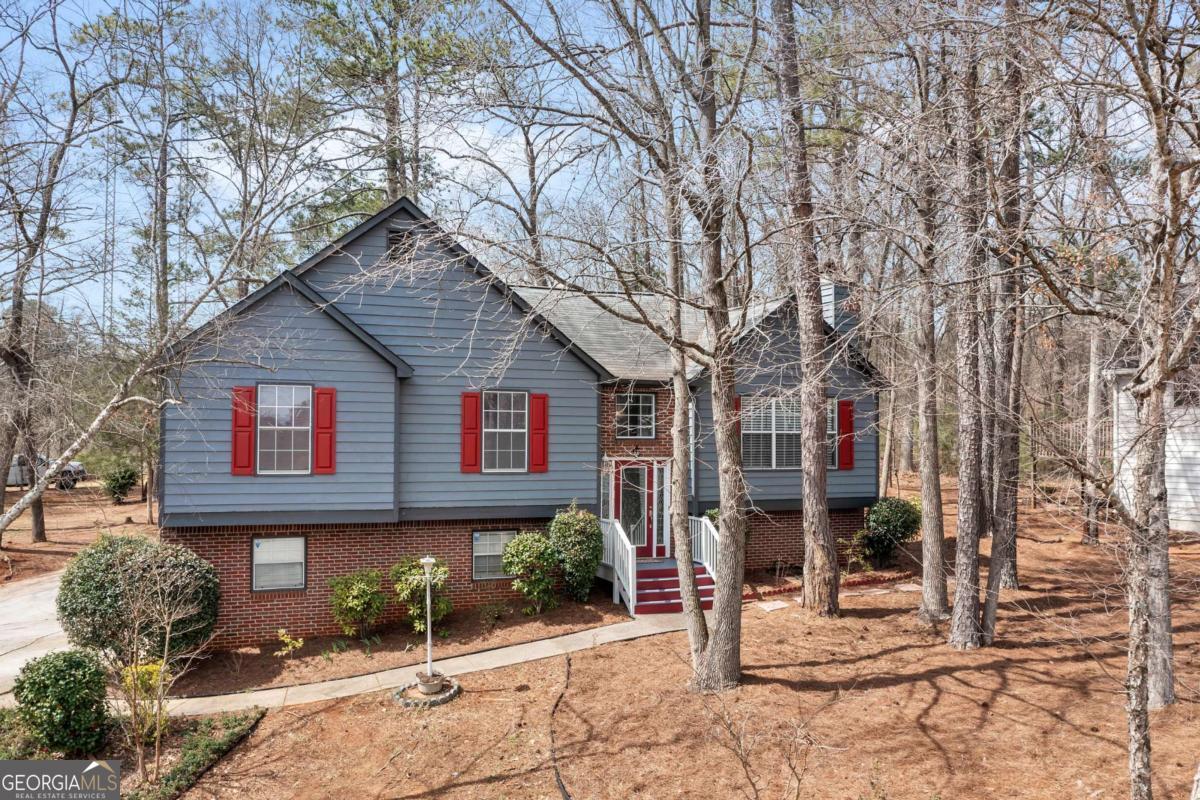 5073 Hyacinth Lane Property Photo