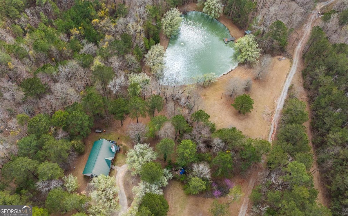 Juliette Real Estate Listings Main Image