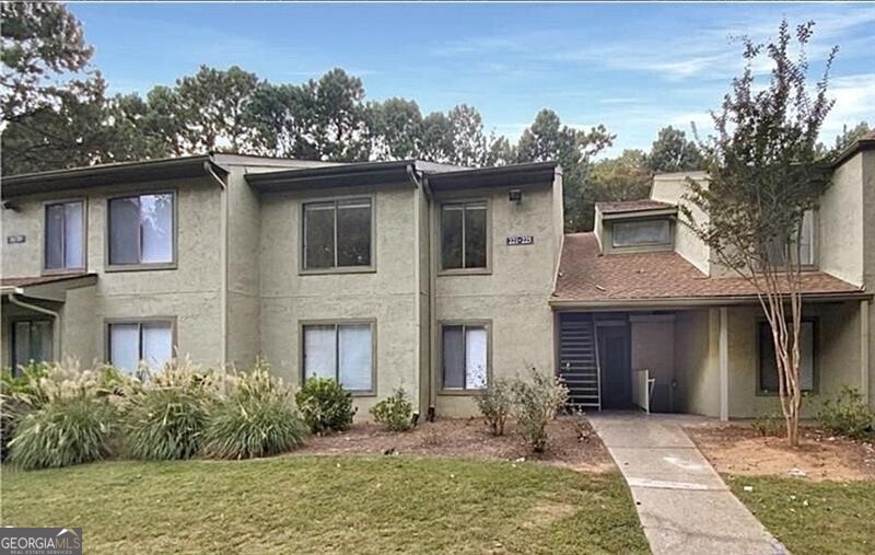 224 Seasons Parkway Property Photo