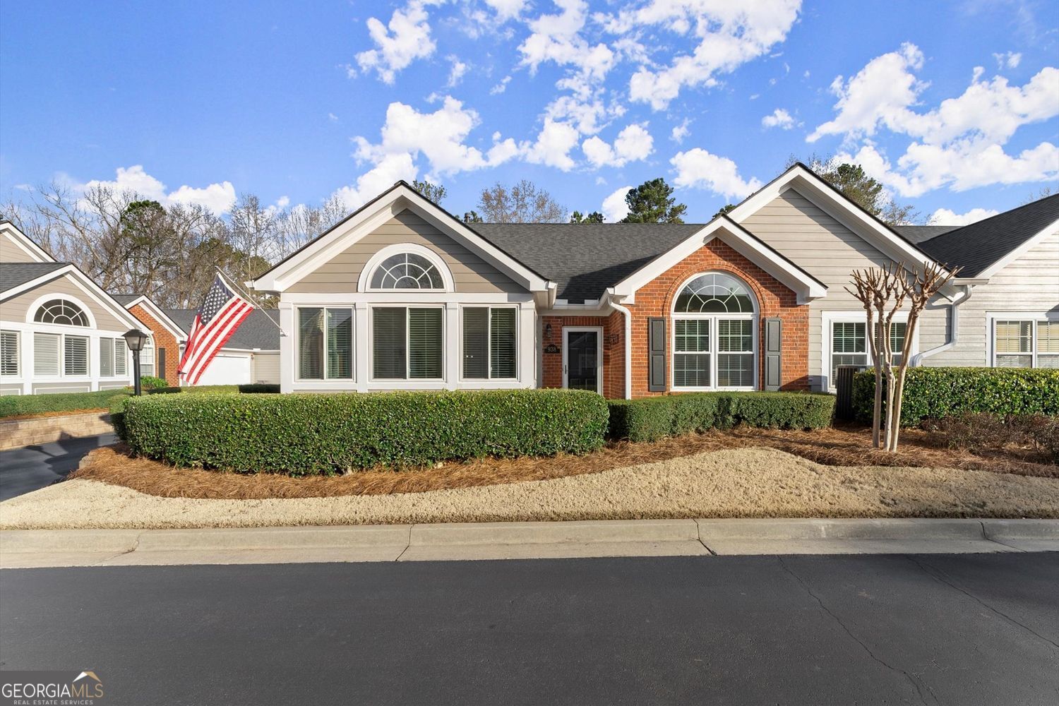 938 Burnt Hickory Circle Nw Property Photo