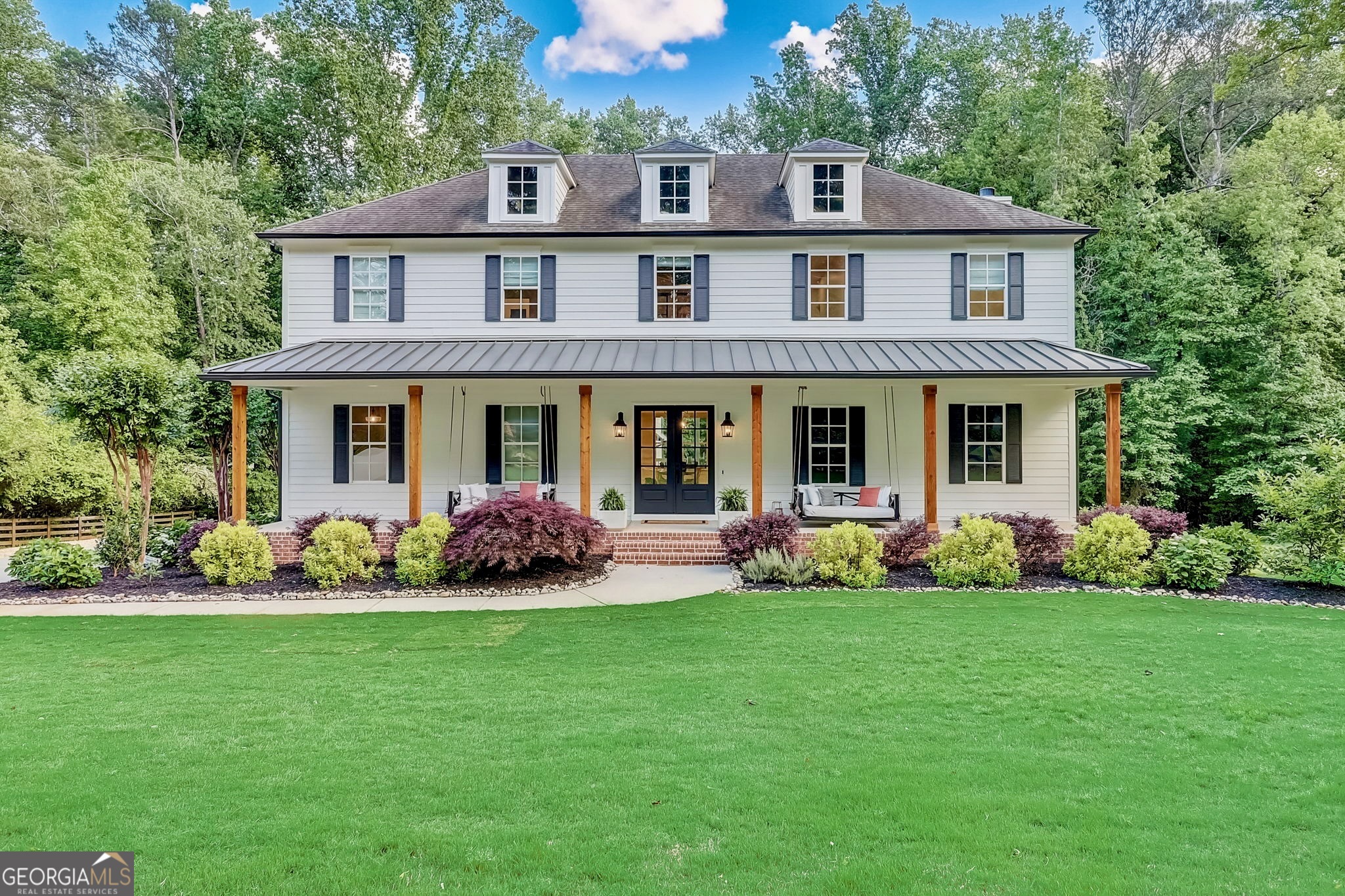 650 Jones Road Property Photo
