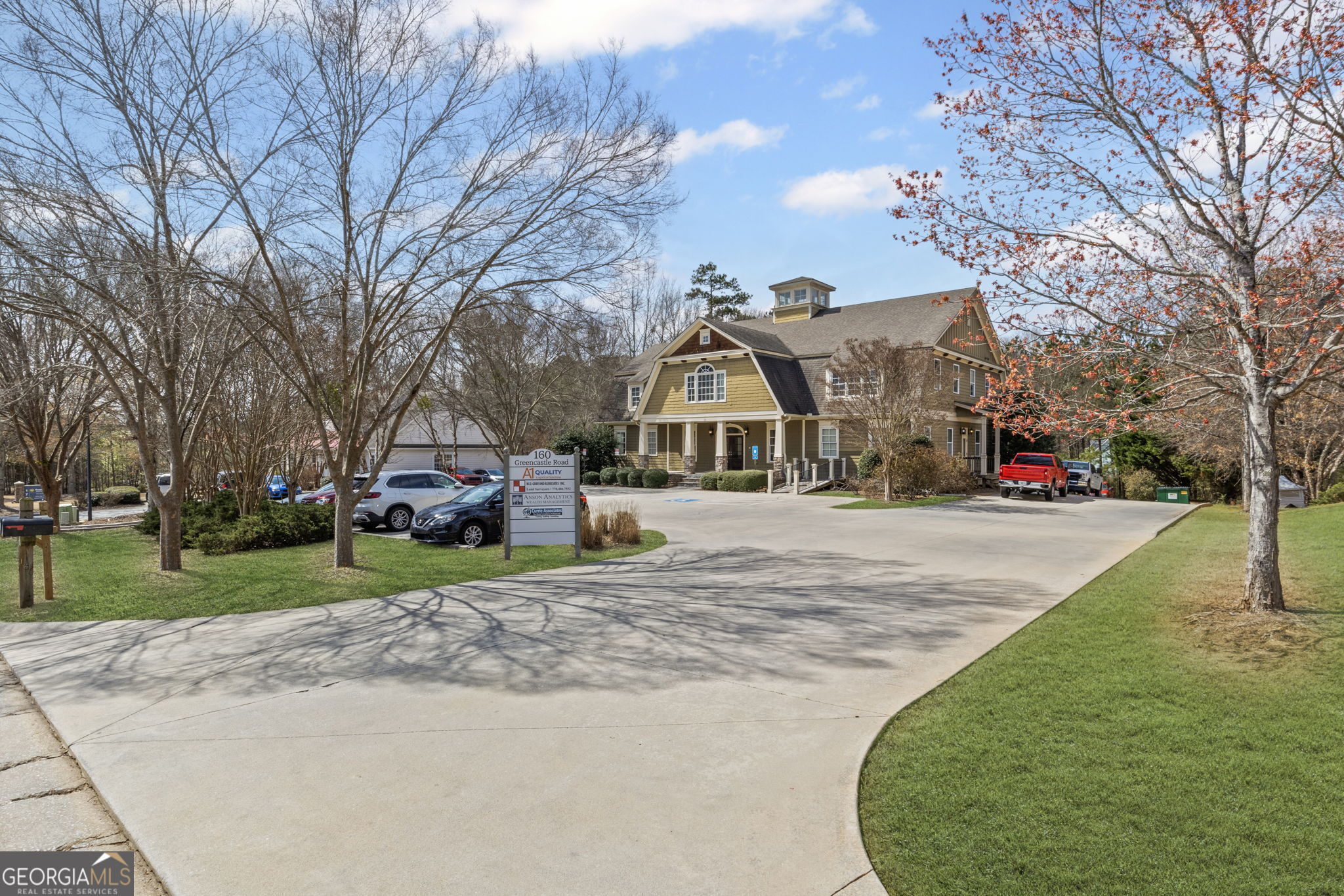 30290 Real Estate Listings Main Image