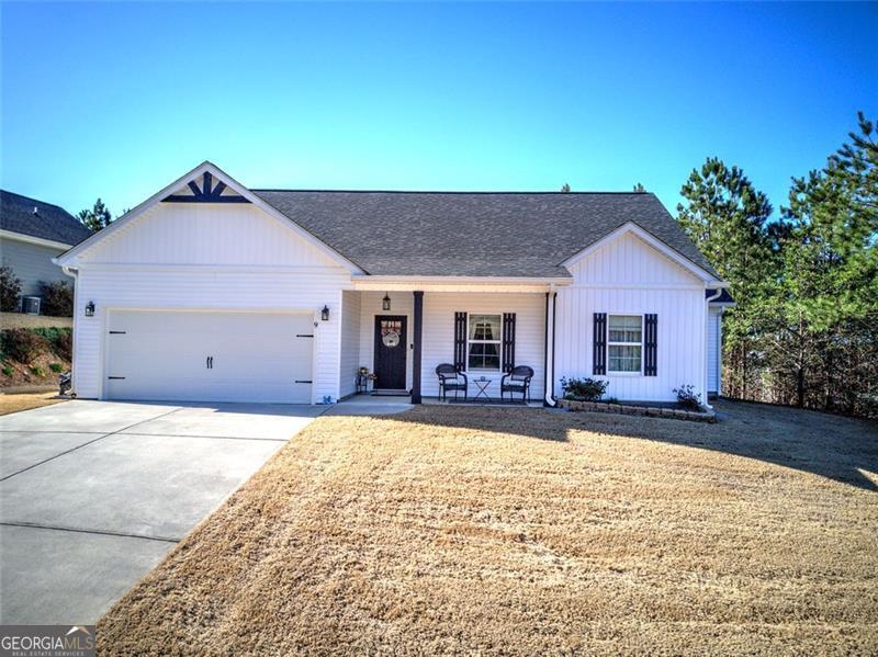 9 Everest Drive Property Photo