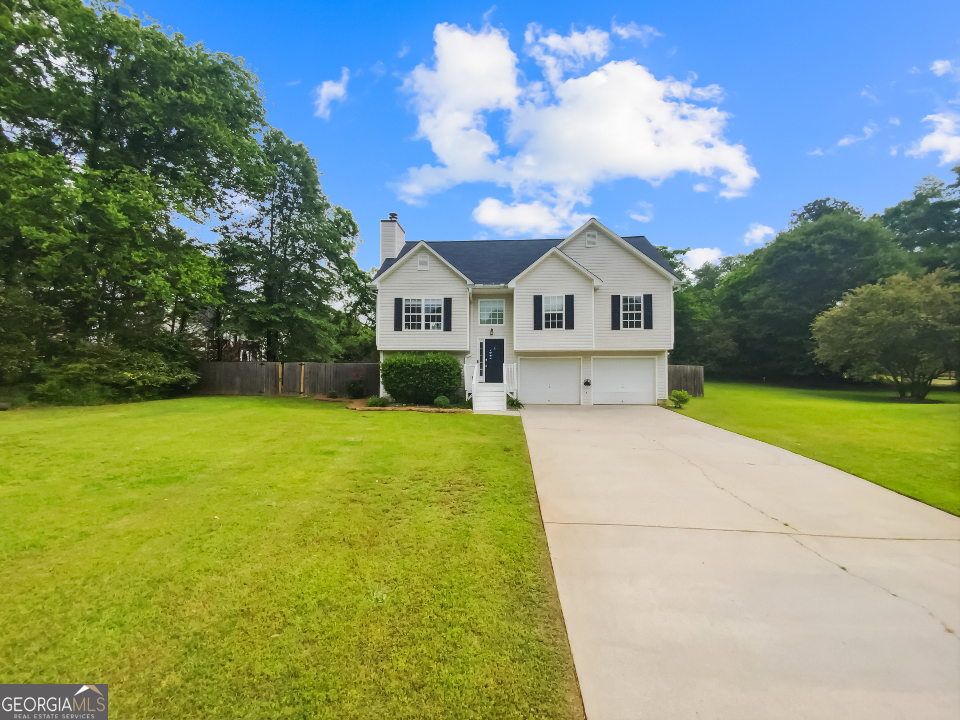 10 Jasmine Lane Sw Property Photo