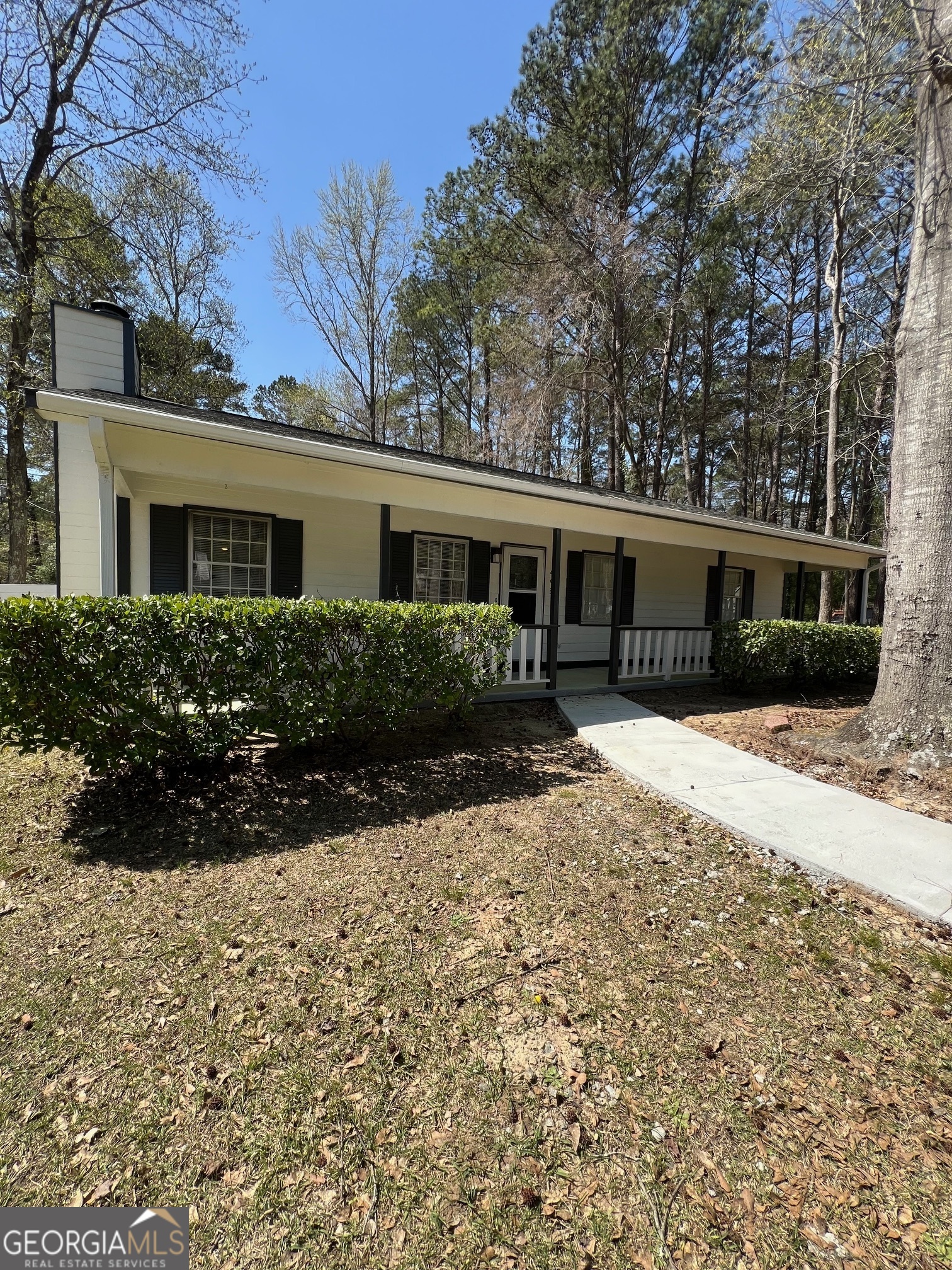 493 Table Mountain Drive Property Photo