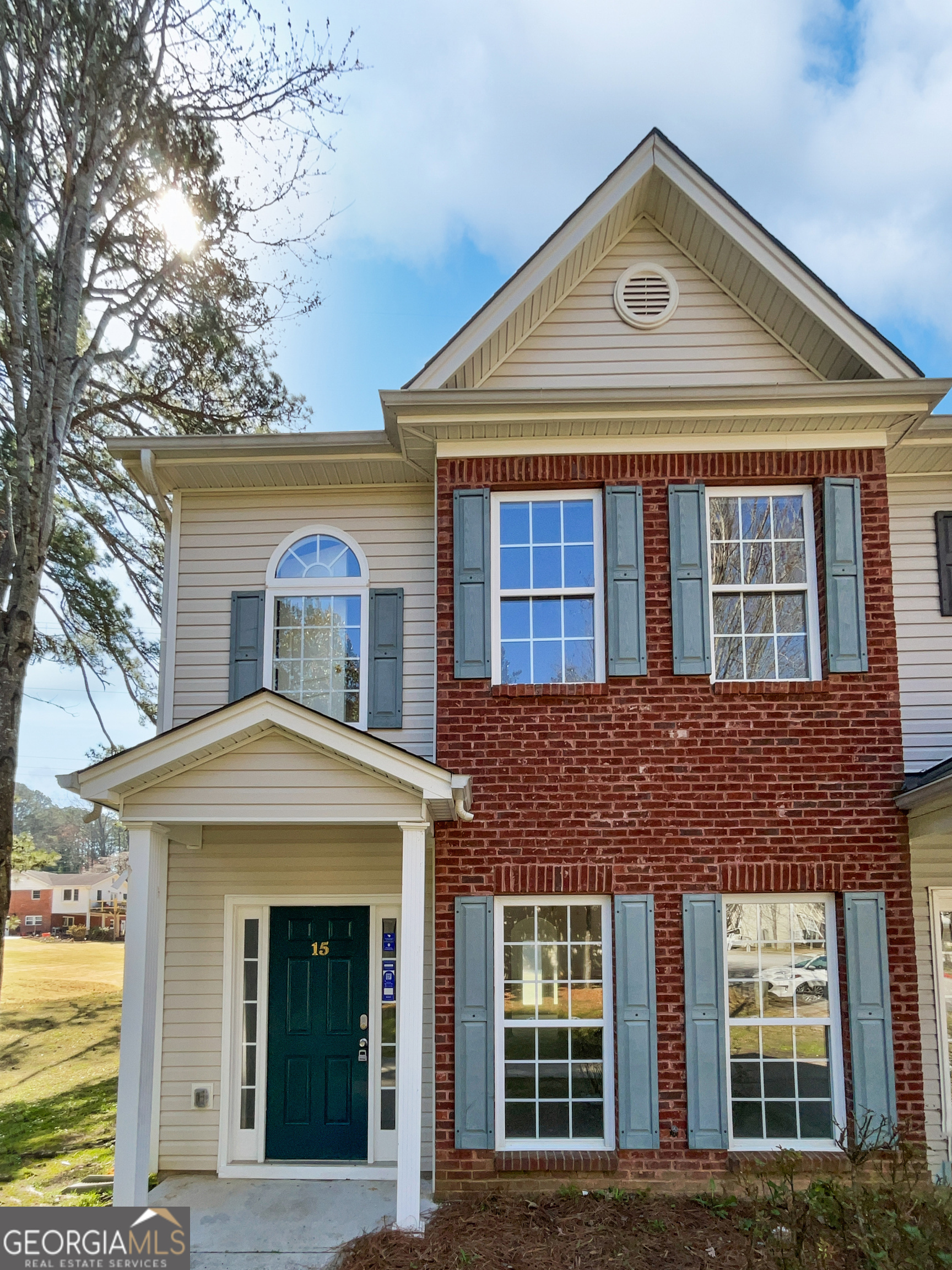 20 Pine Canyon Drive Sw # 15 Property Photo 1