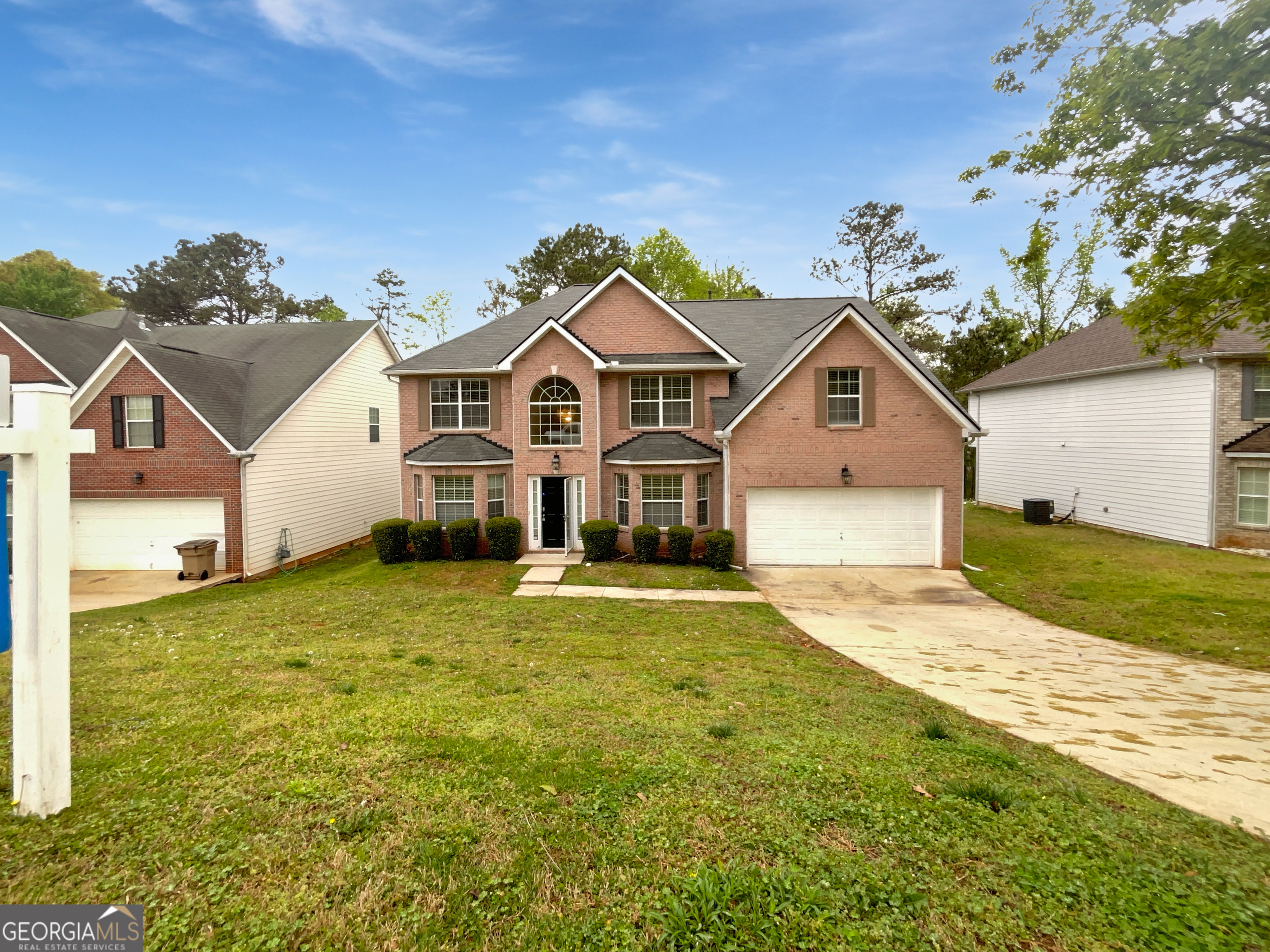 1882 Byrom Parkway Property Photo