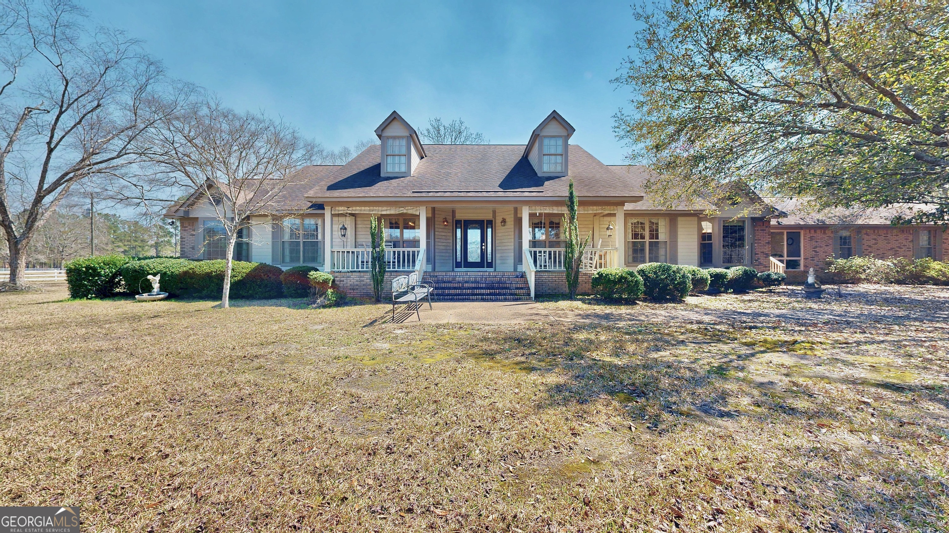 36027 Real Estate Listings Main Image