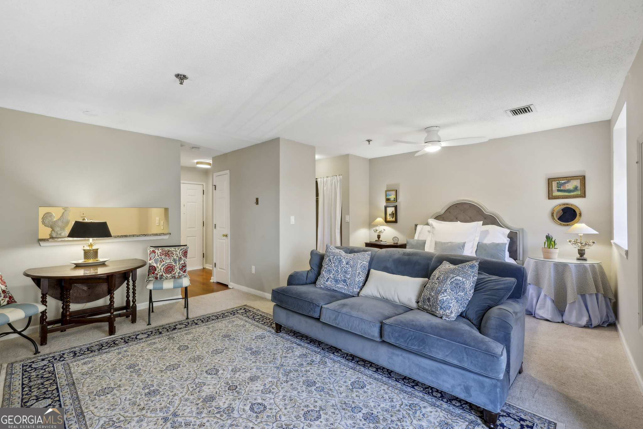 300 Johnson Ferry Road Ne # A313 Property Photo