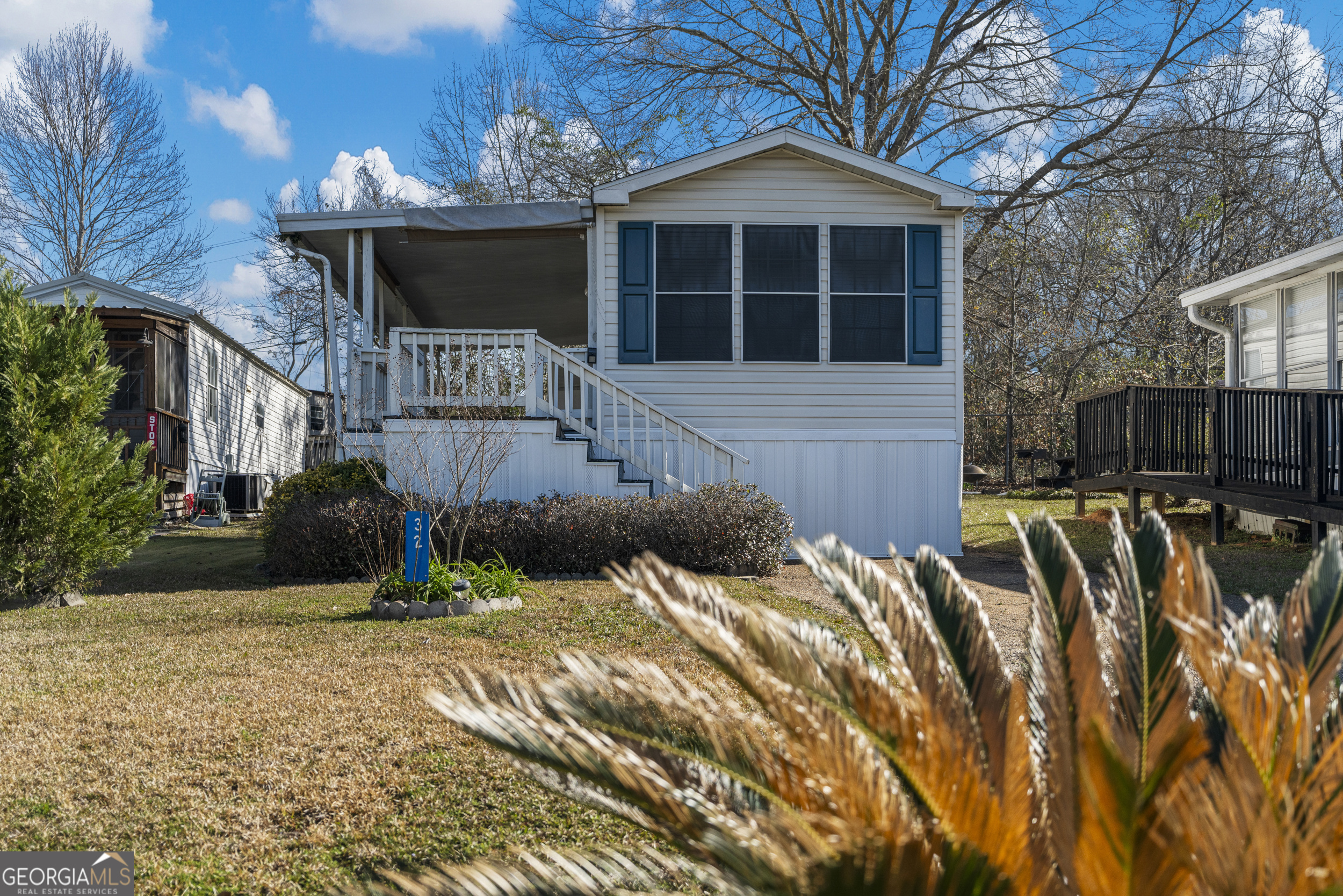 32 Whispering Pines Boulevard Property Photo