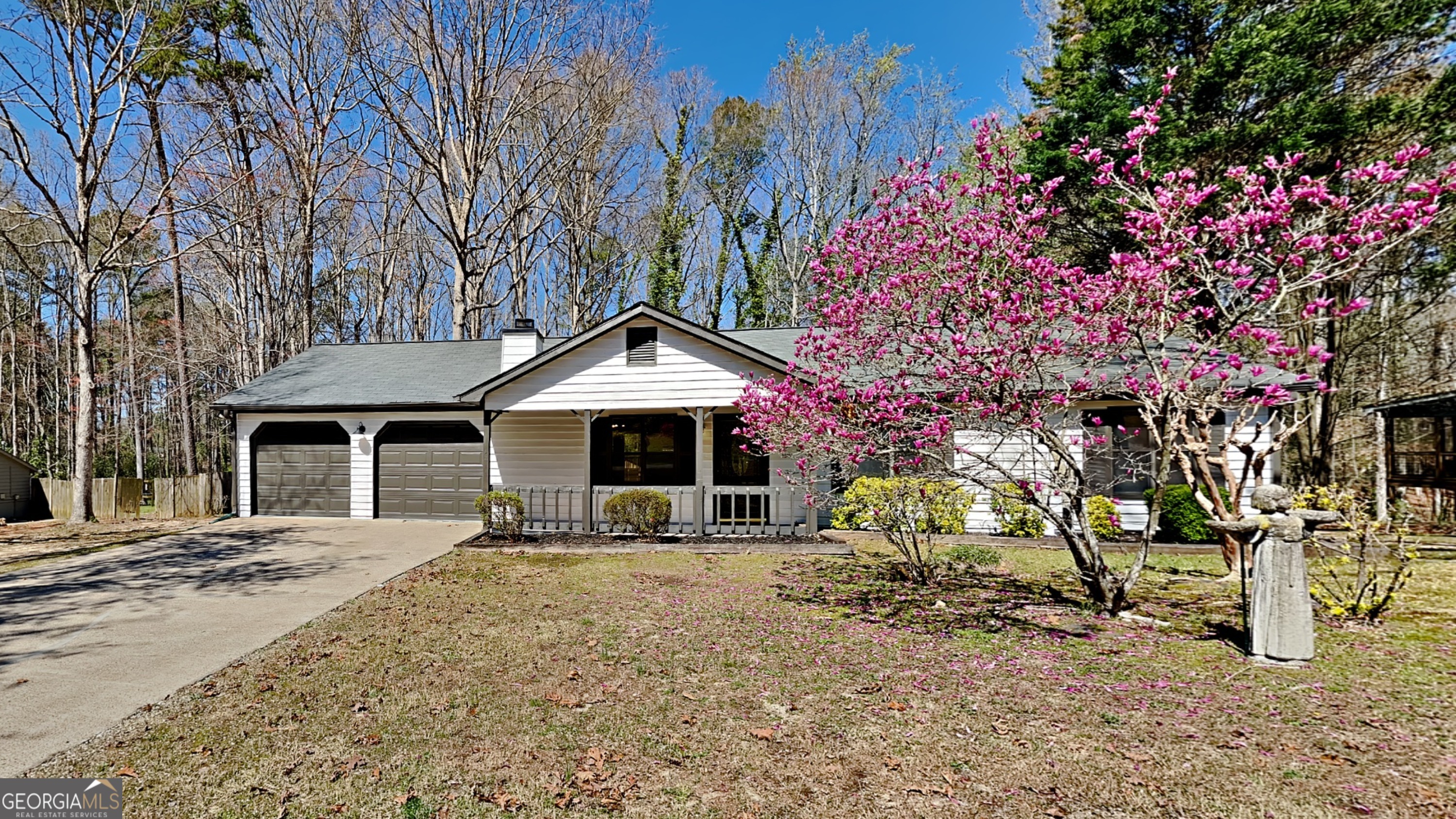 209 Park Avenue Property Photo