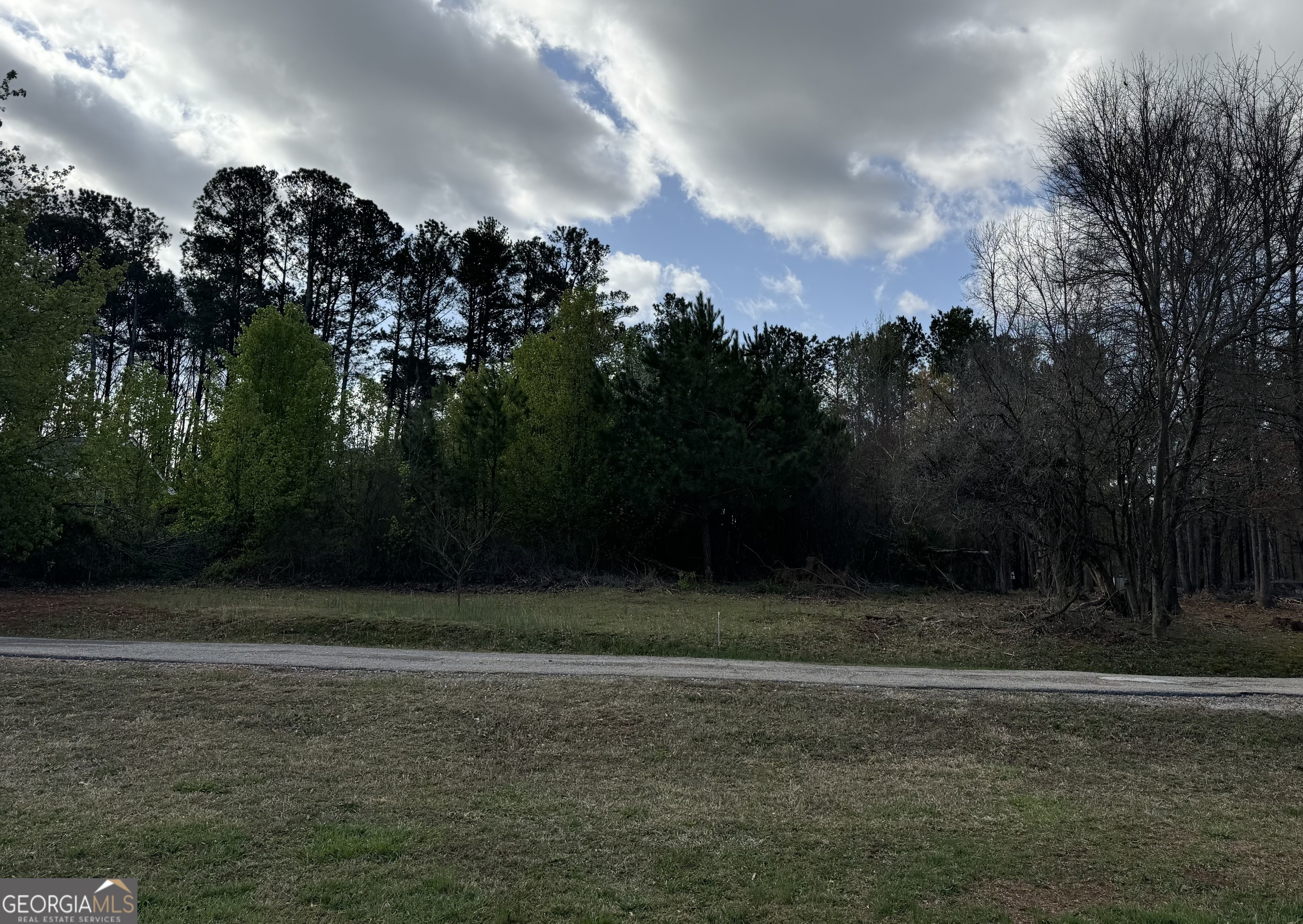0 Tanners Bridge Road Property Photo