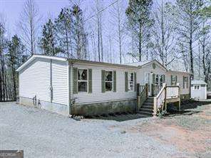 13 Ridge Creek Court Property Photo