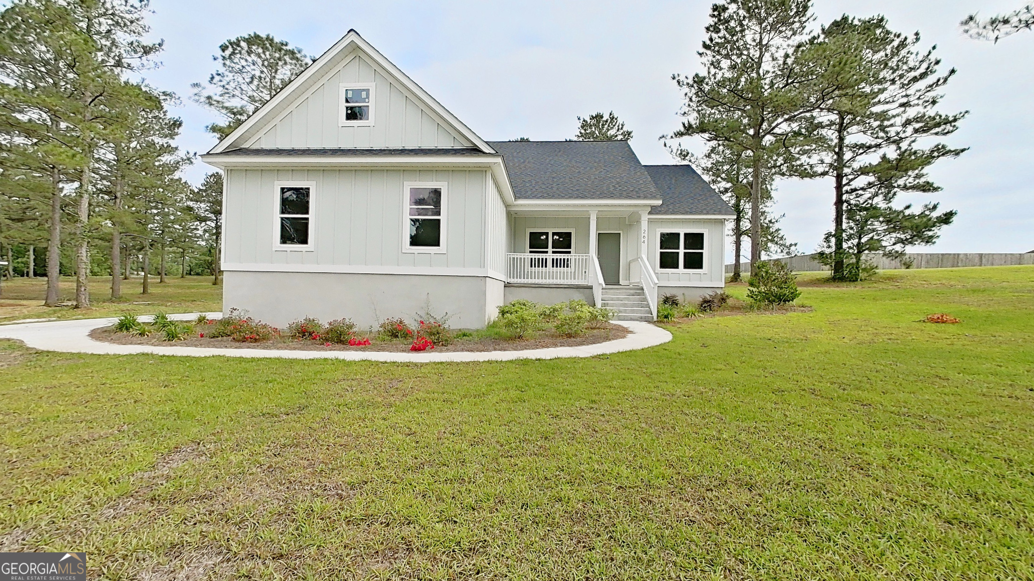 264 Woodridge Lane