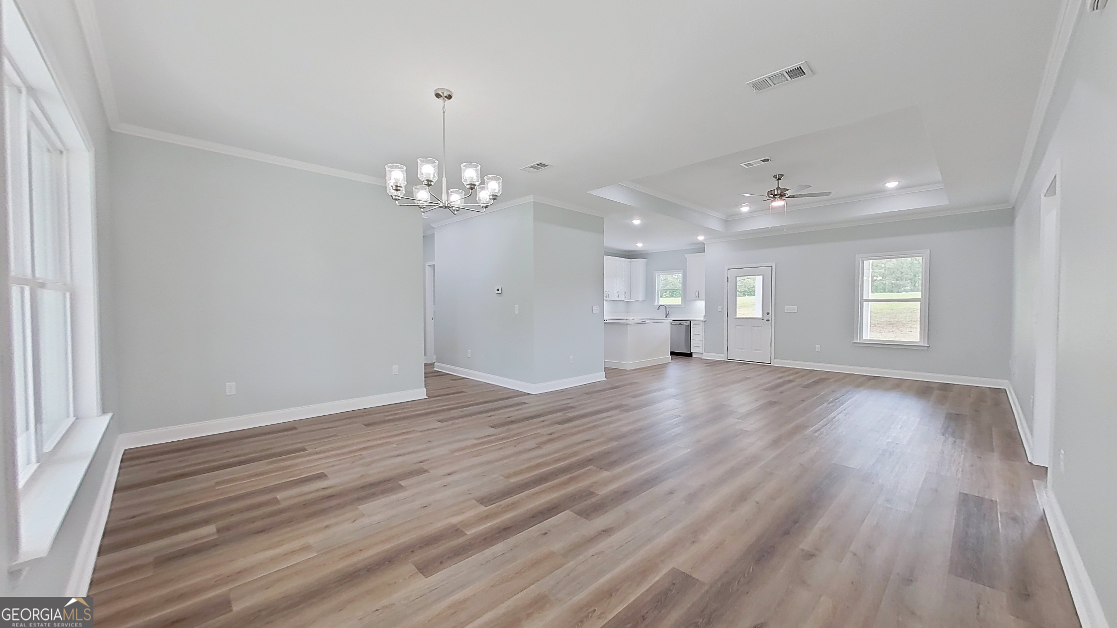 264 Woodridge Lane Property Photo 8