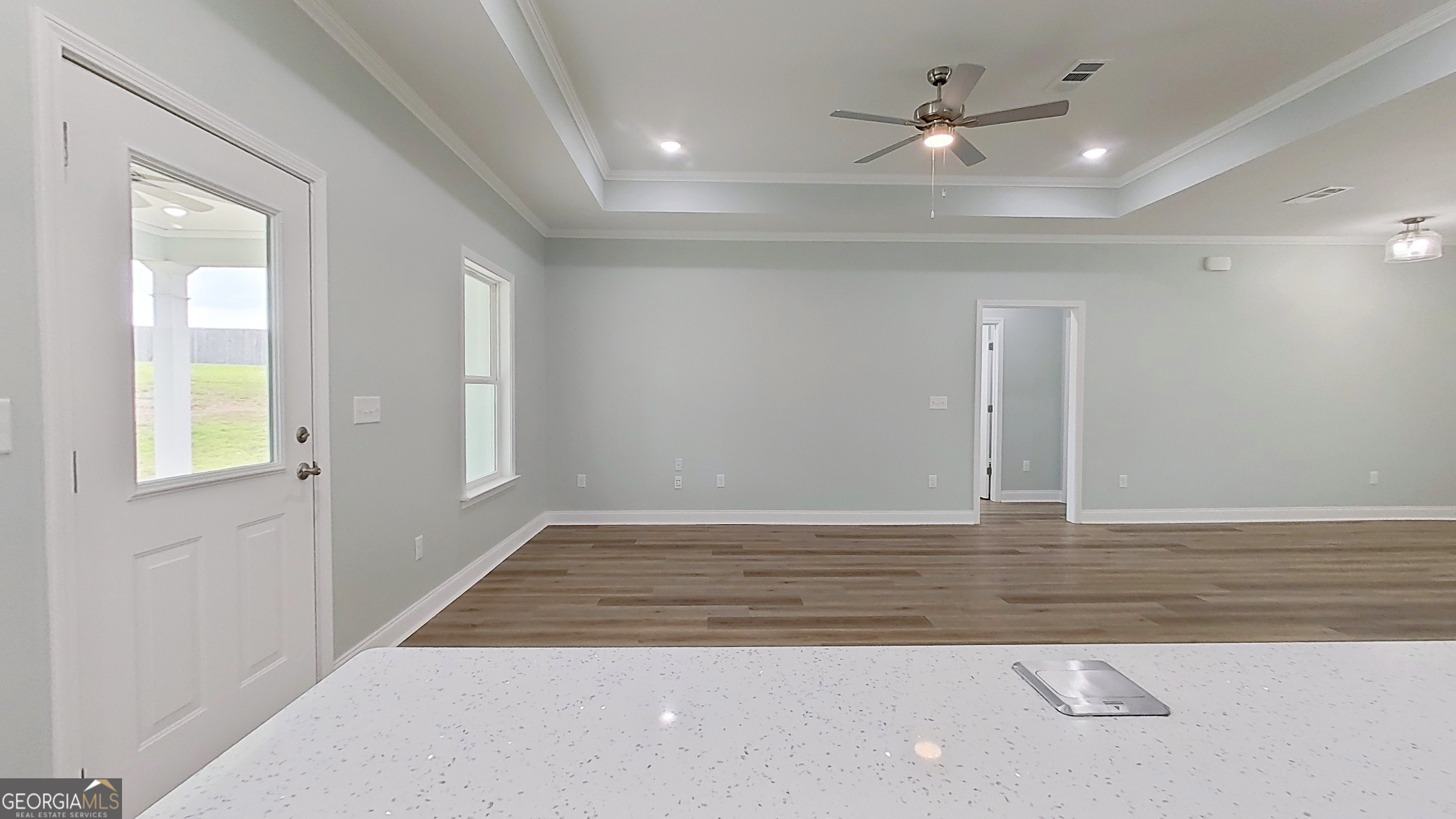 264 Woodridge Lane Property Photo 20