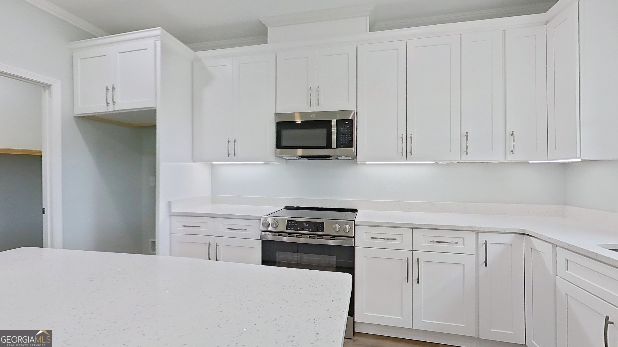 264 Woodridge Lane Property Photo 22