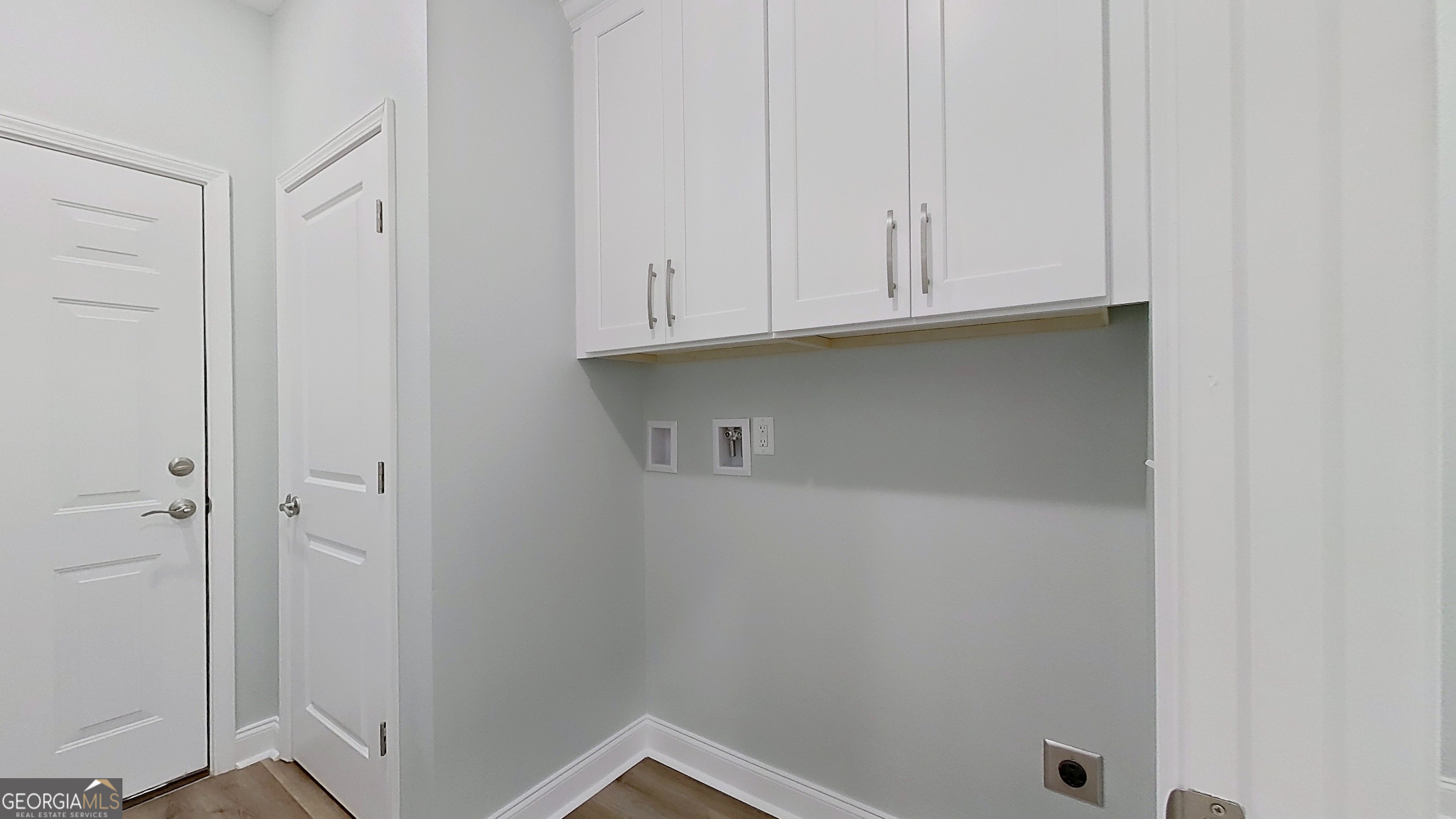 264 Woodridge Lane Property Photo 25