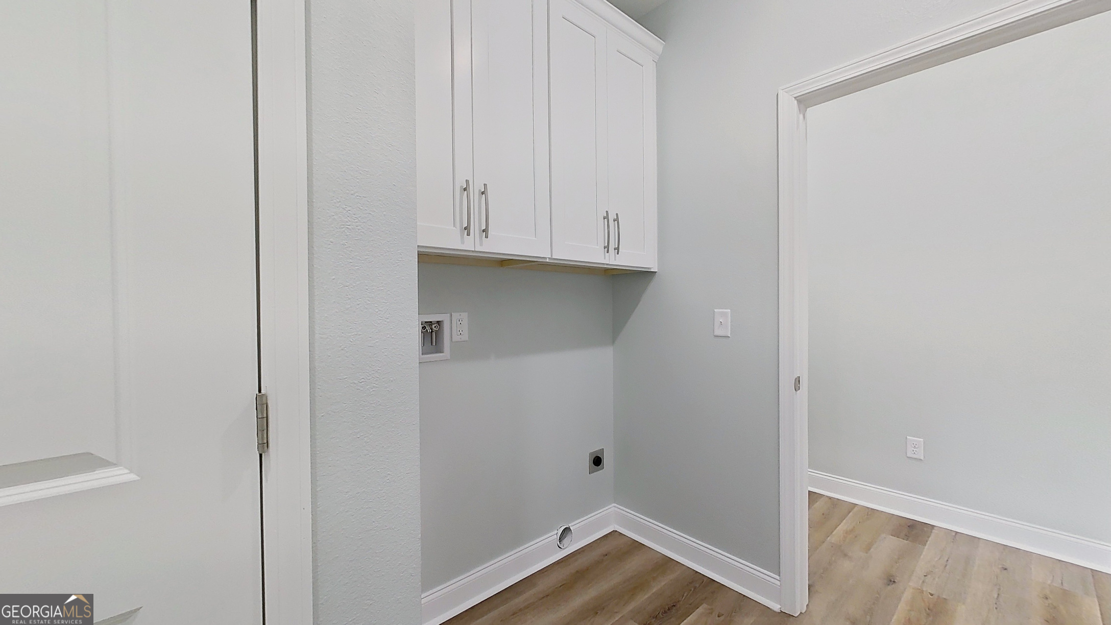 264 Woodridge Lane Property Photo 26