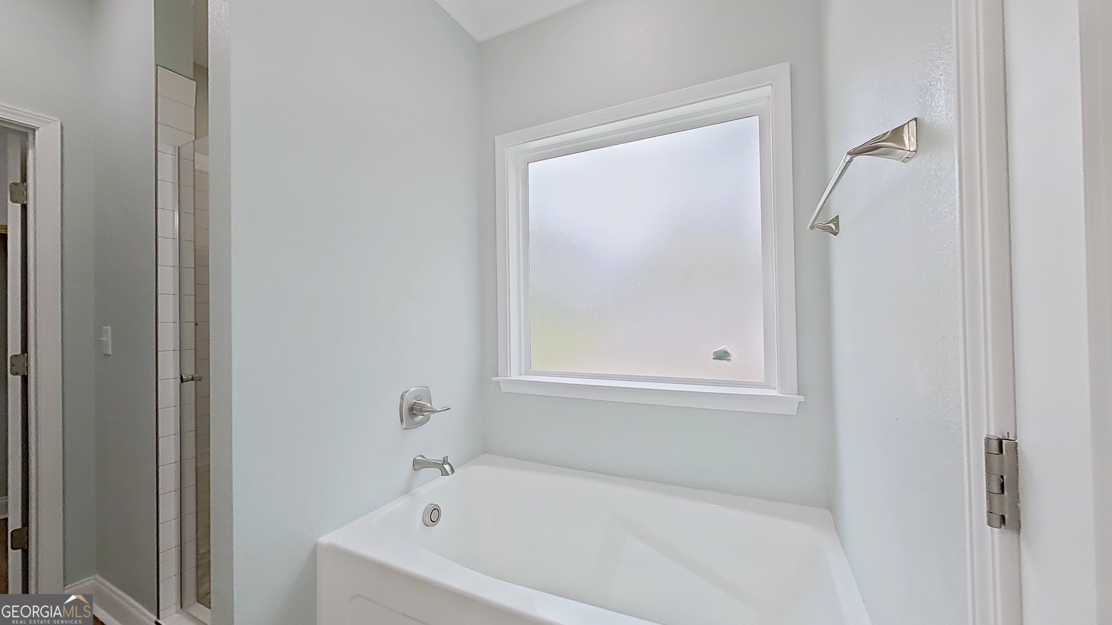 264 Woodridge Lane Property Photo 34
