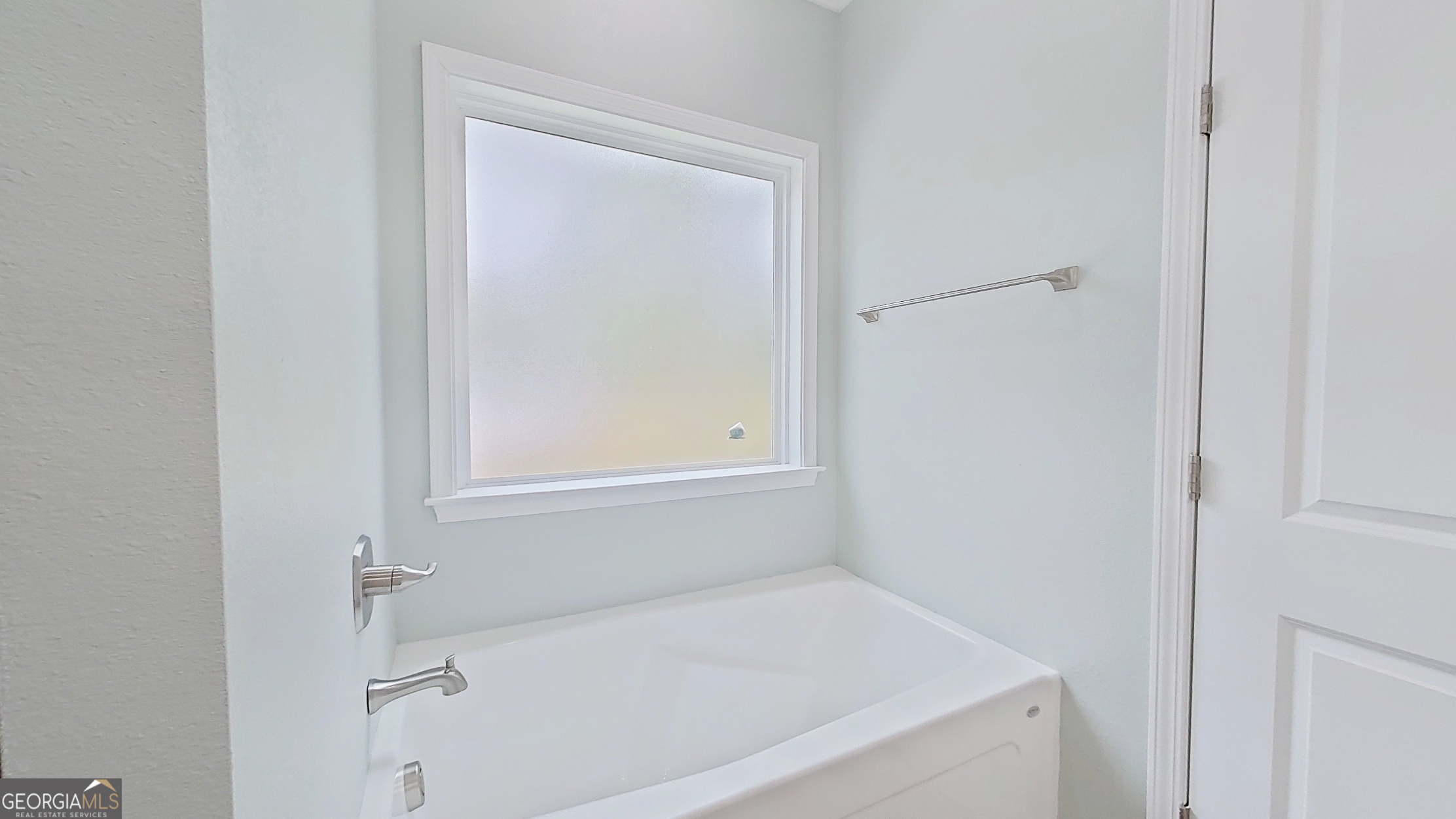 264 Woodridge Lane Property Photo 35