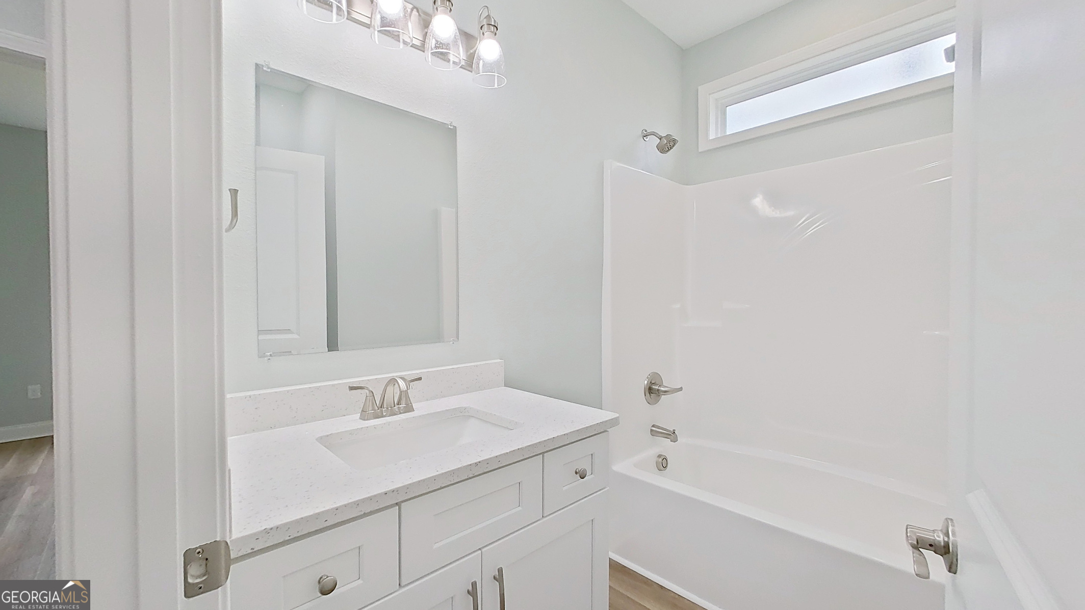 264 Woodridge Lane Property Photo 40