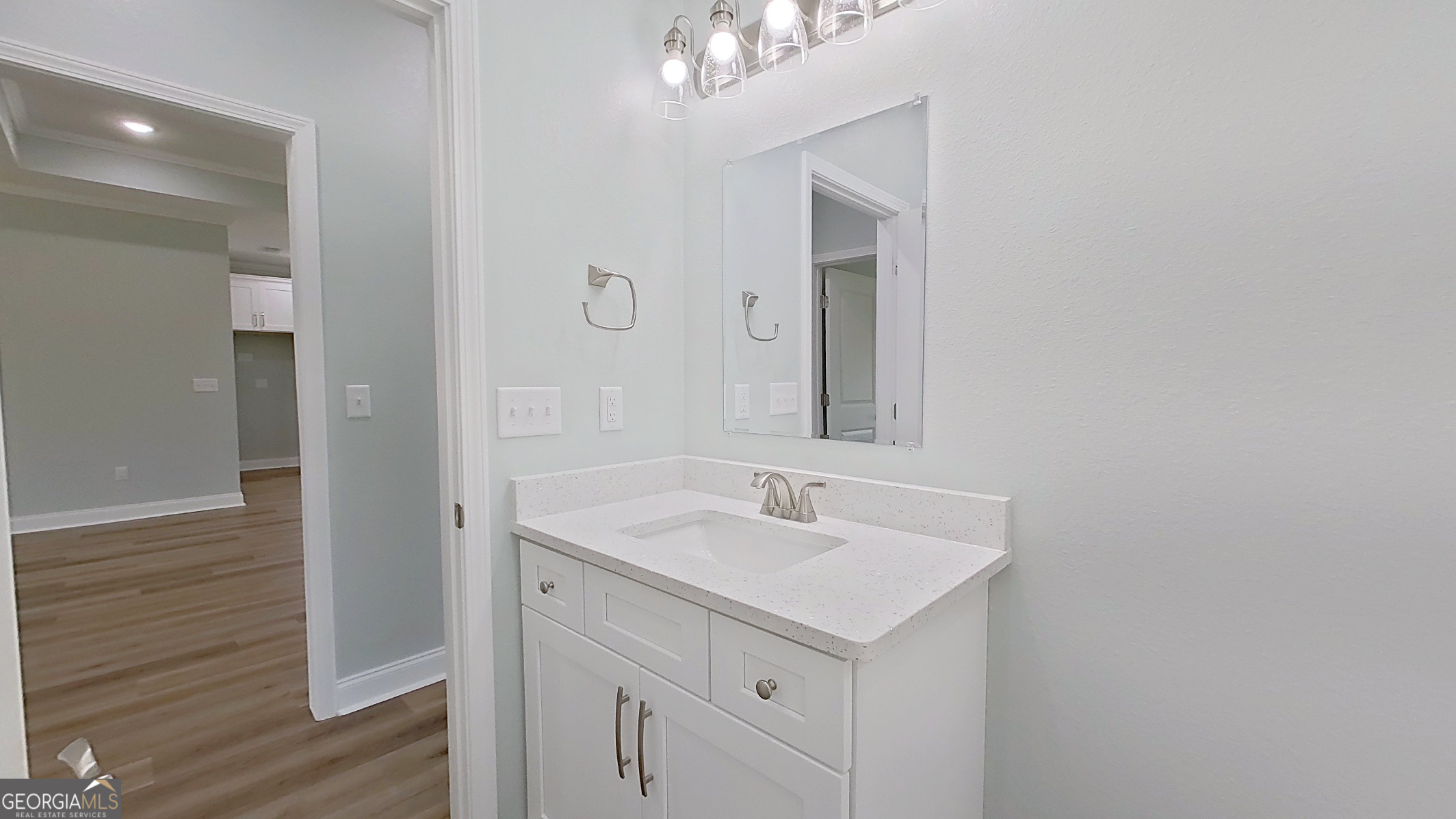 264 Woodridge Lane Property Photo 41