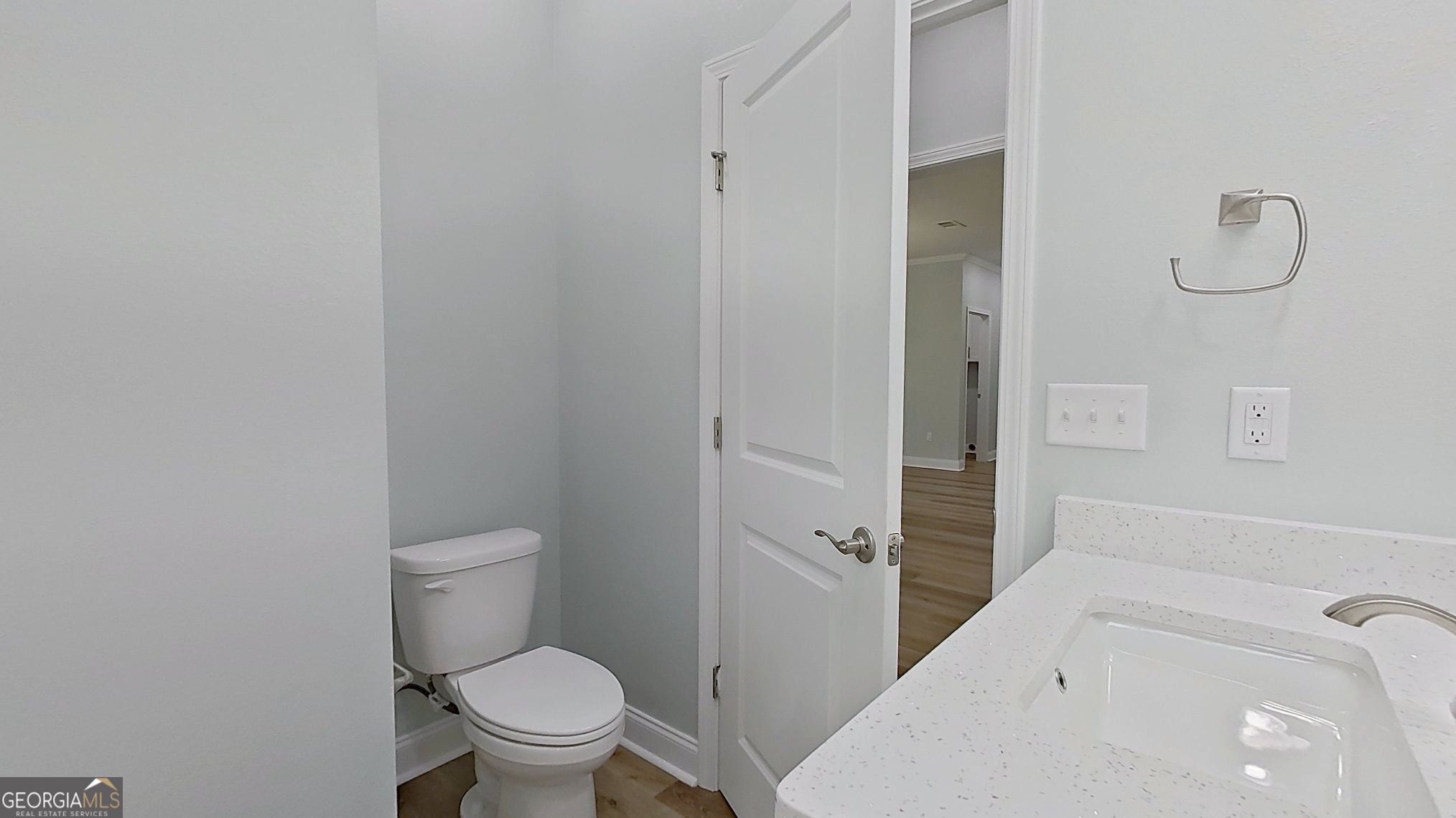 264 Woodridge Lane Property Photo 43