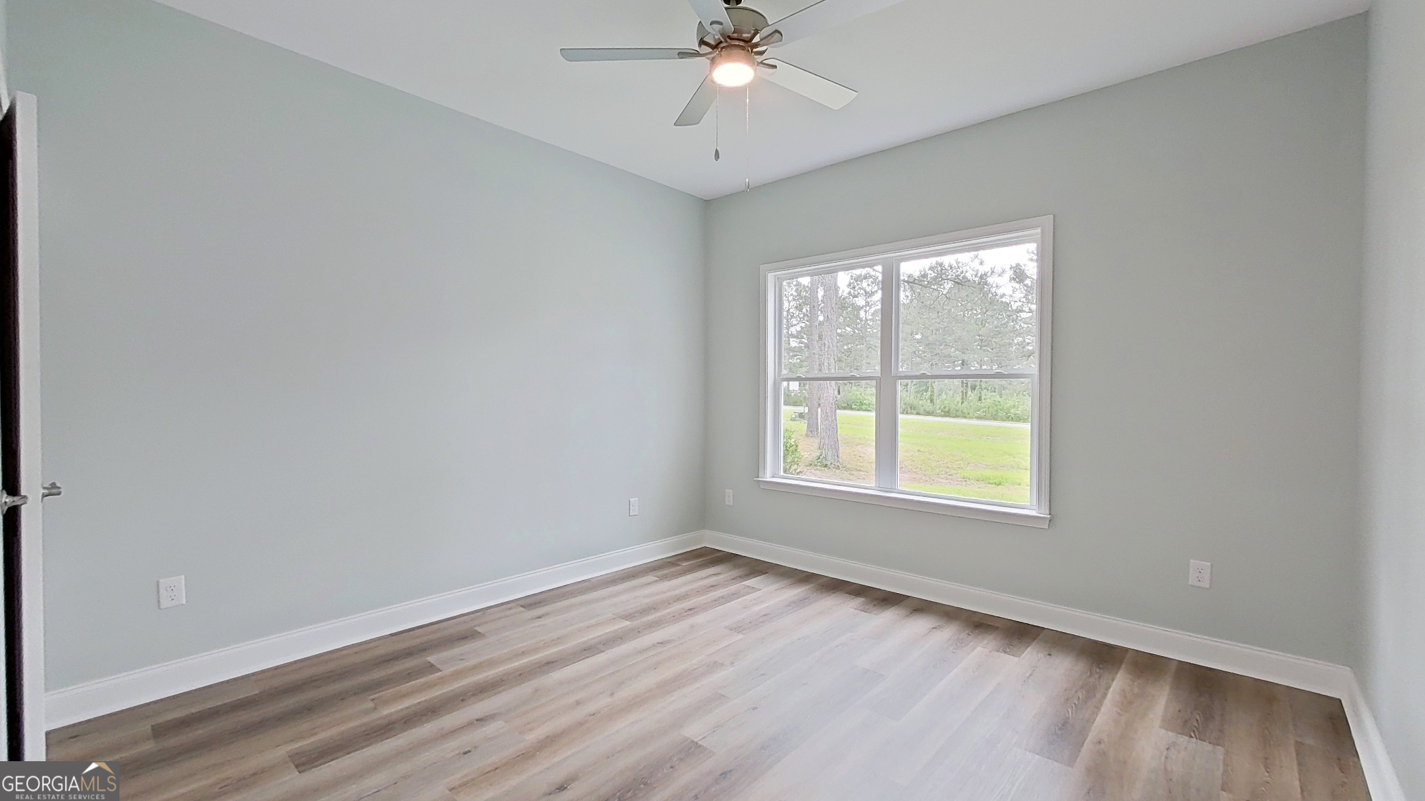 264 Woodridge Lane Property Photo 44