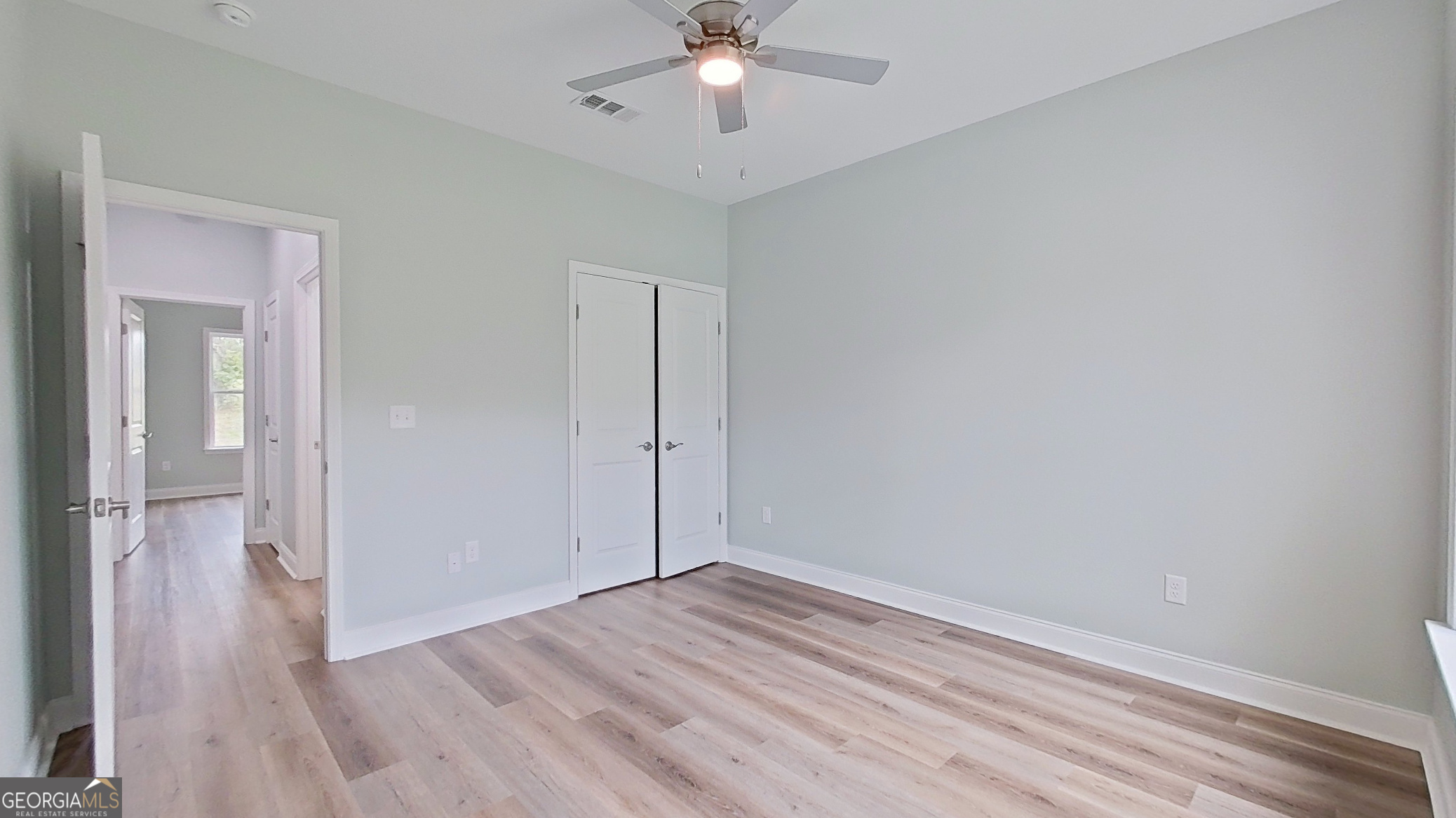264 Woodridge Lane Property Photo 45