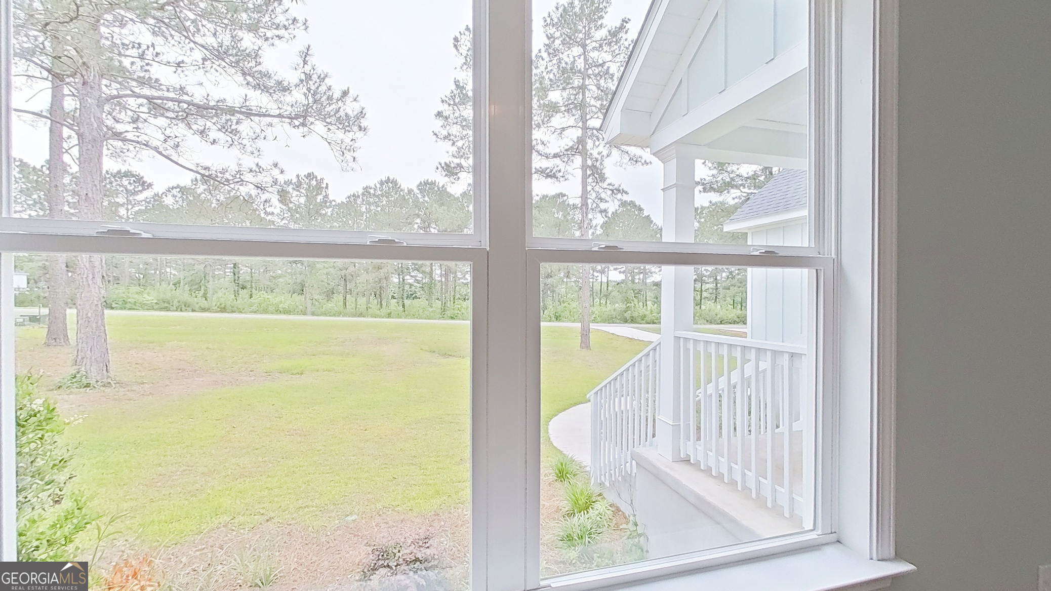 264 Woodridge Lane Property Photo 46