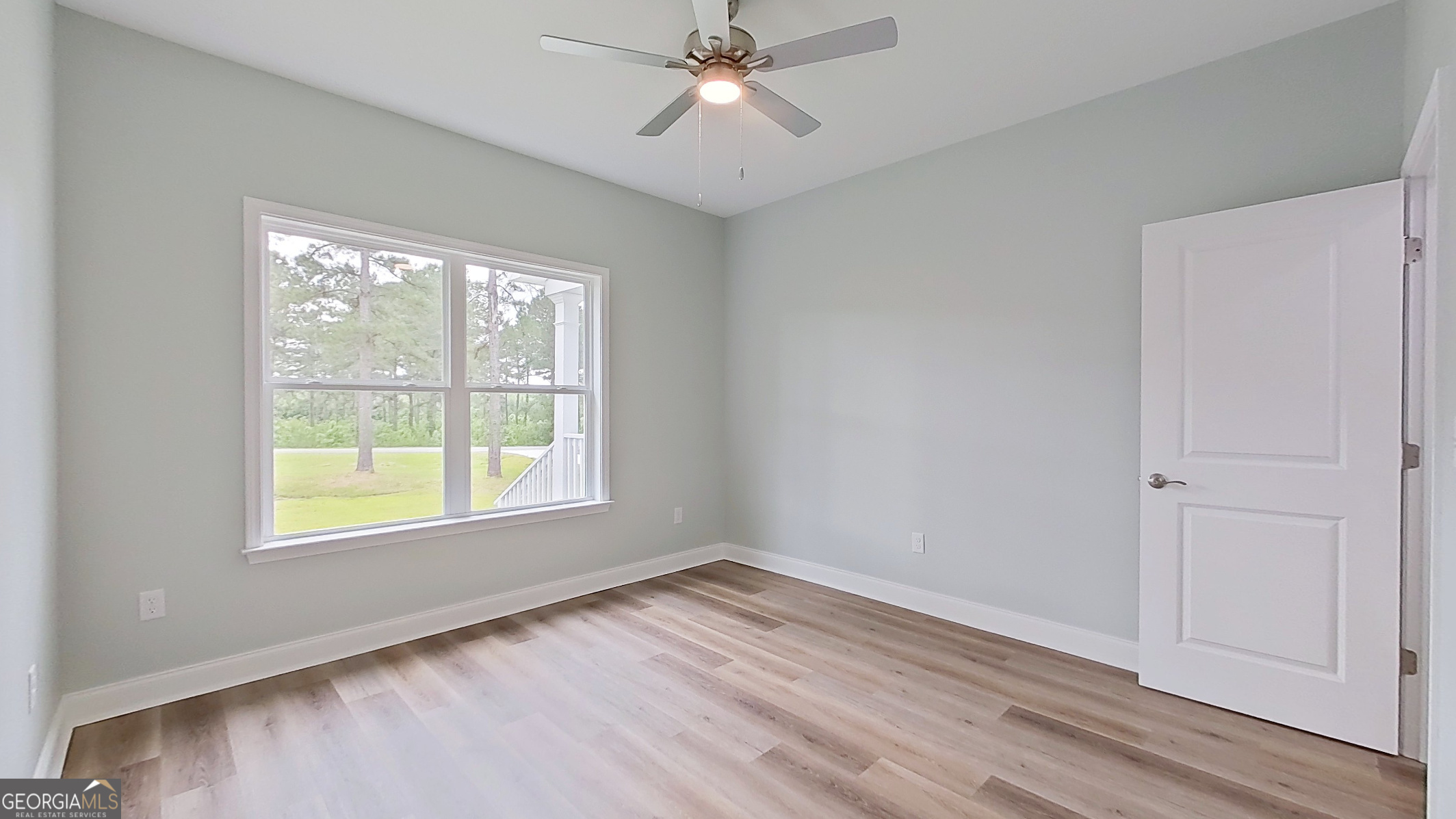 264 Woodridge Lane Property Photo 47