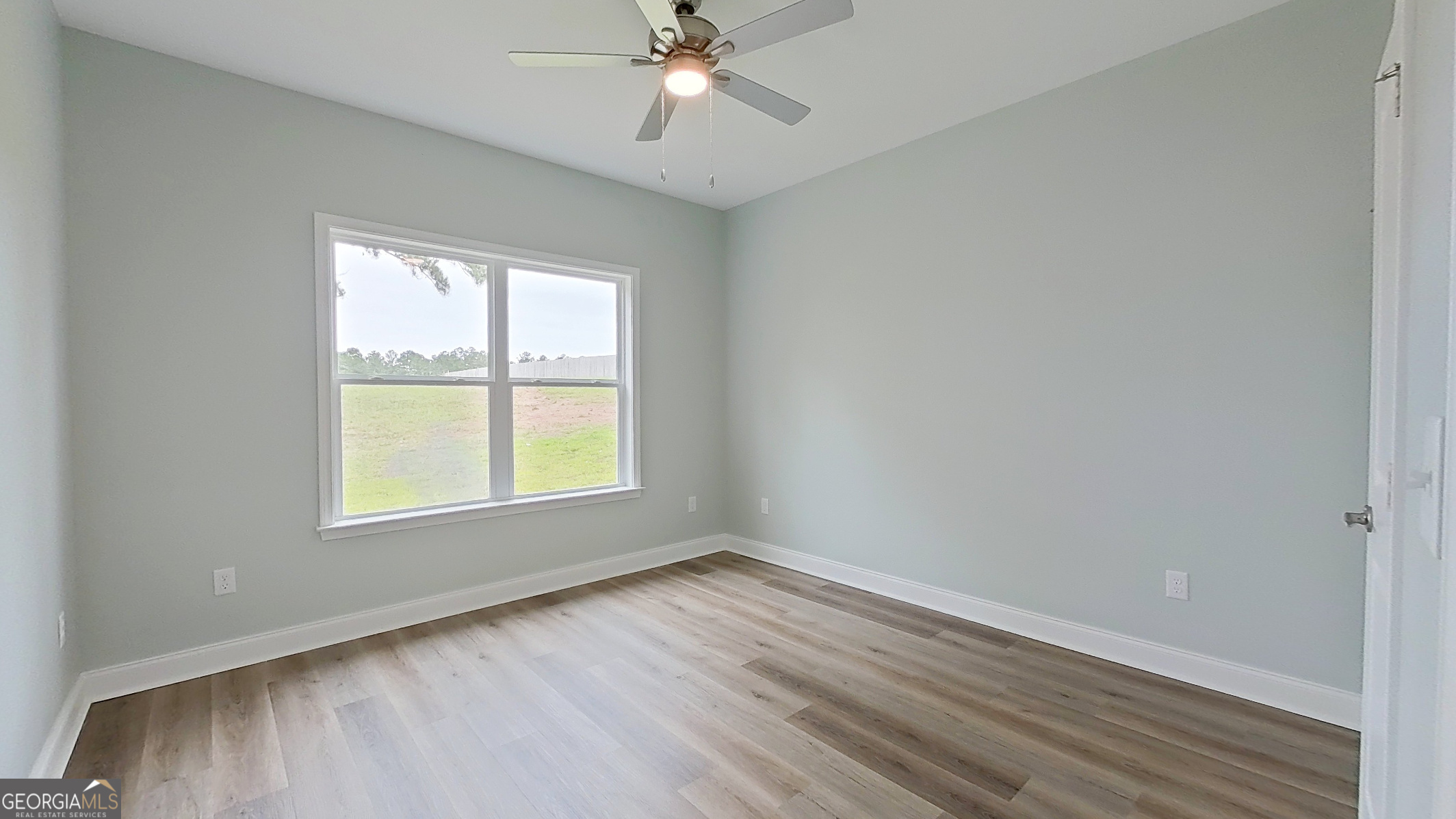 264 Woodridge Lane Property Photo 48