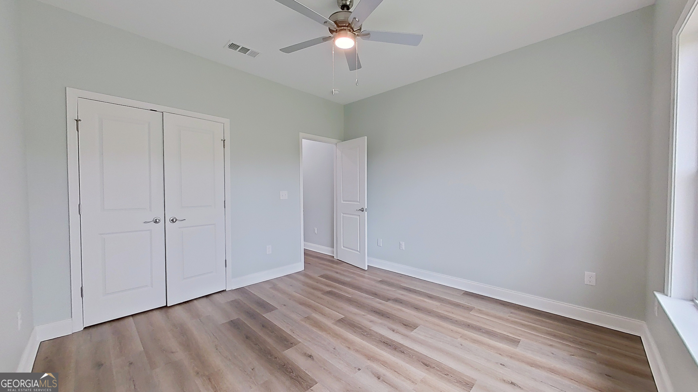 264 Woodridge Lane Property Photo 49