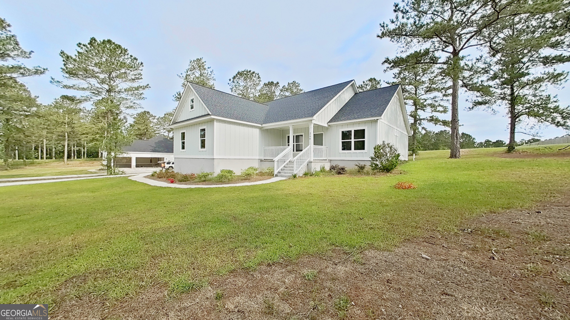264 Woodridge Lane Property Photo 56