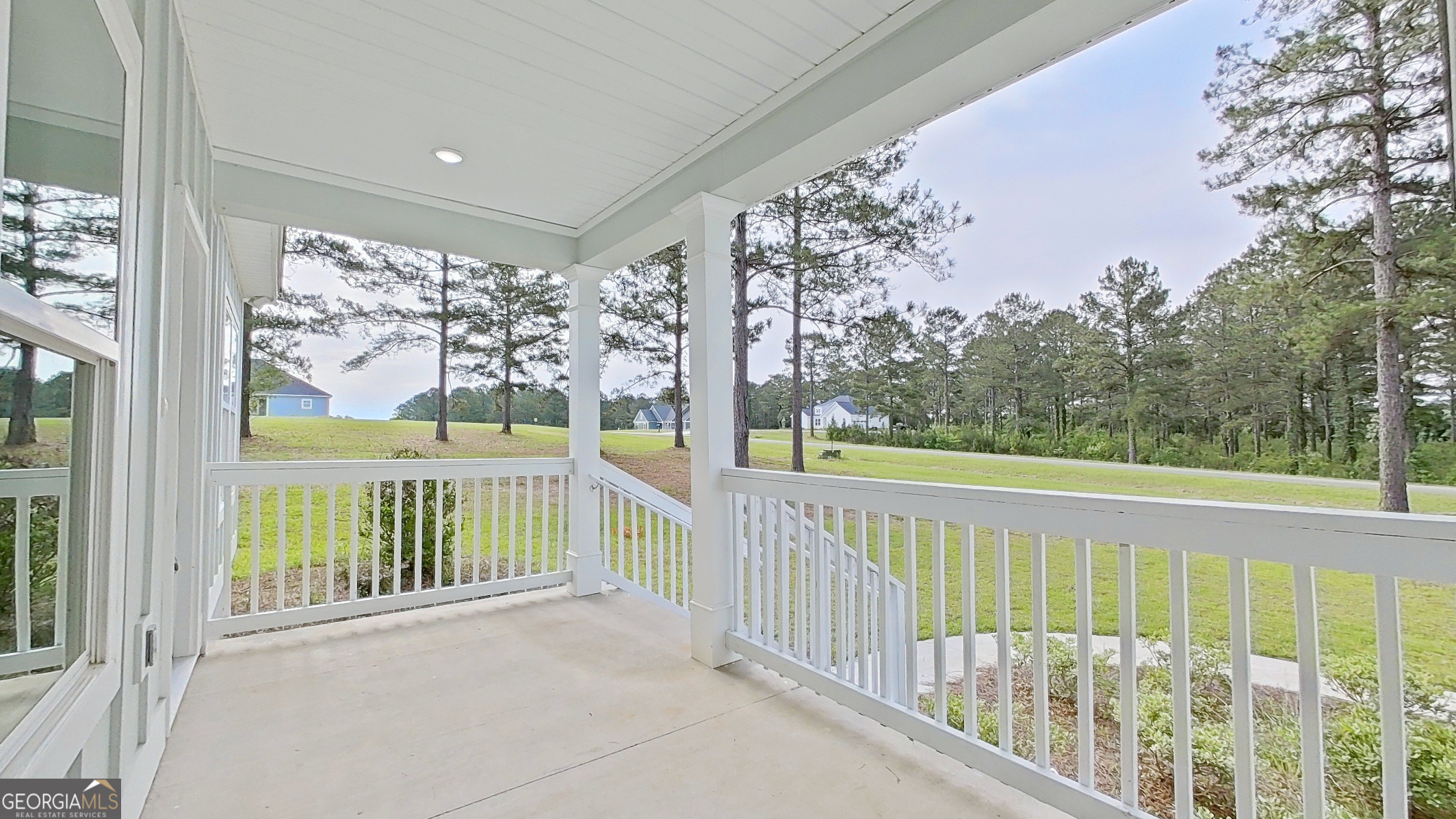 264 Woodridge Lane Property Photo 60