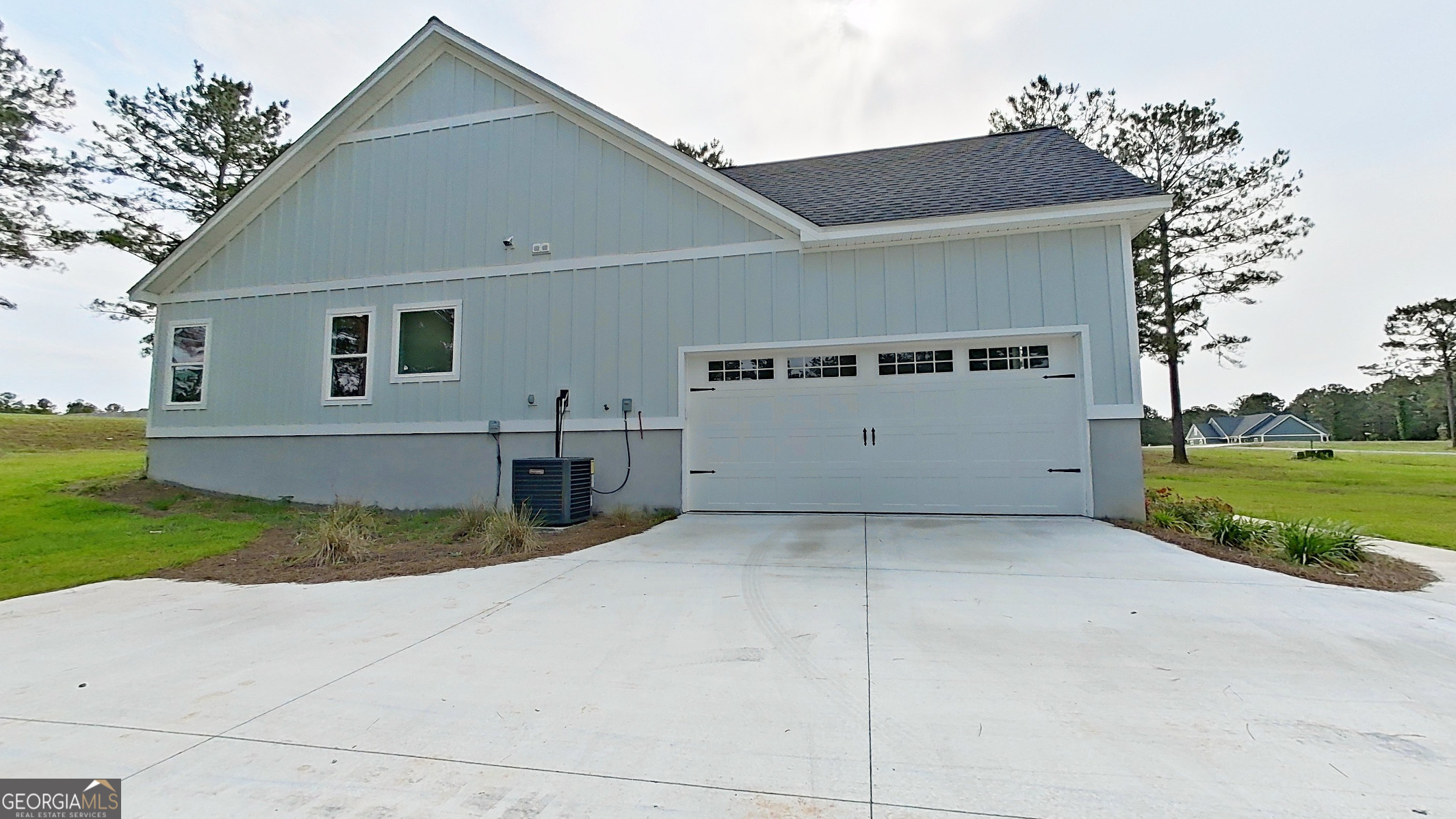 264 Woodridge Lane Property Photo 63