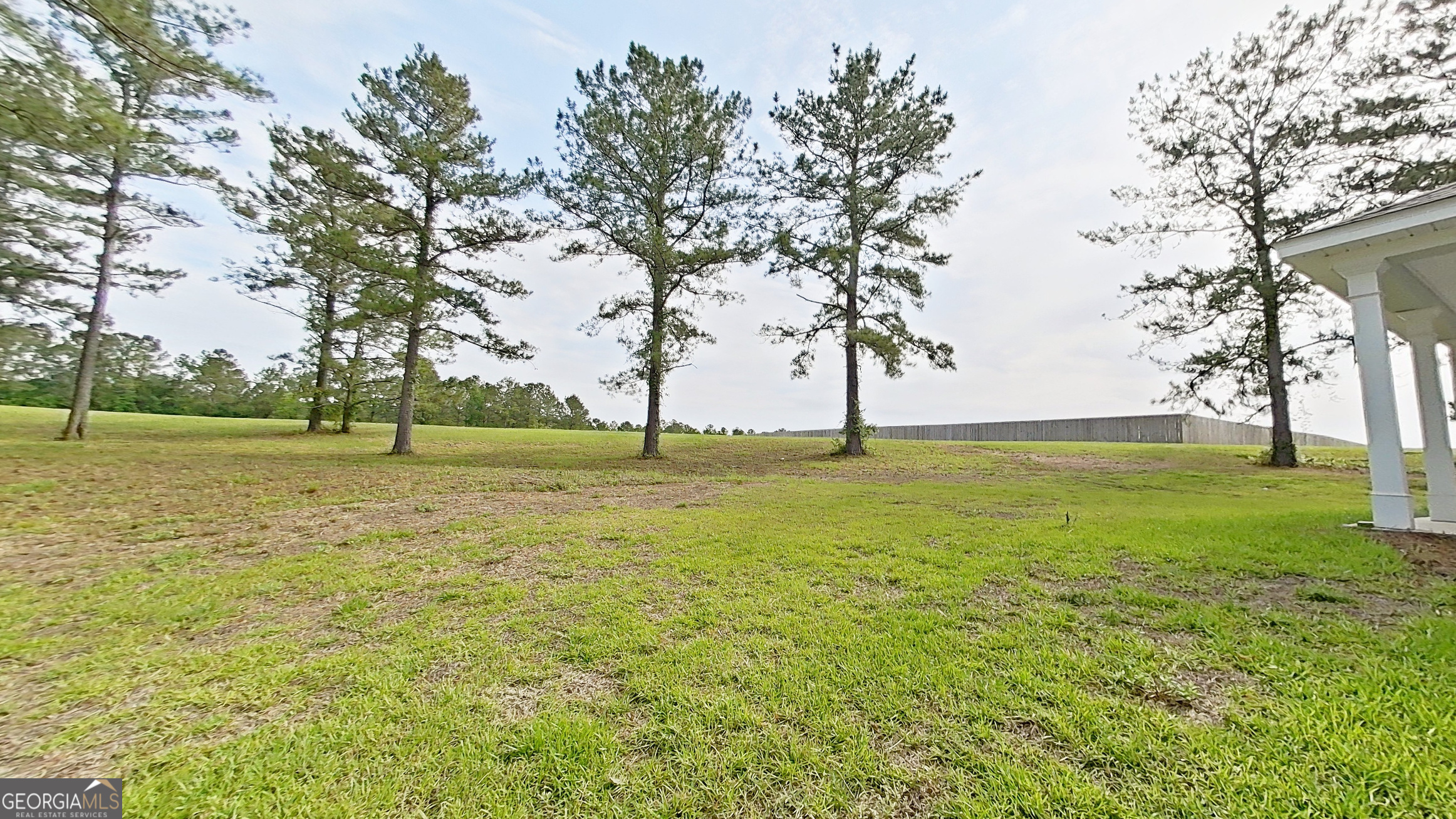 264 Woodridge Lane Property Photo 64