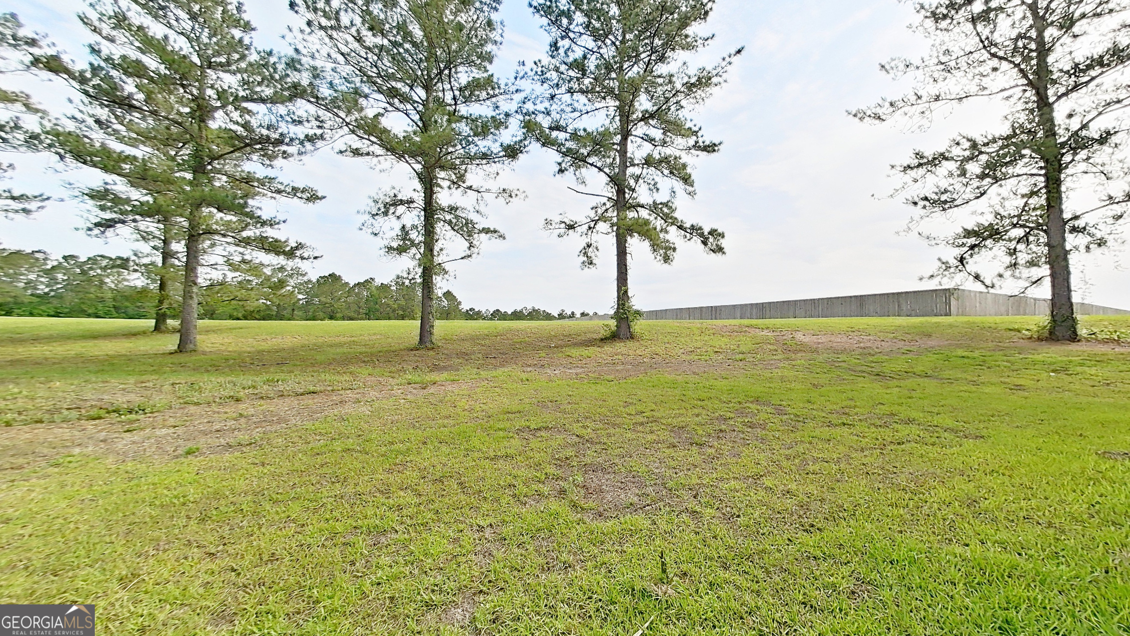 264 Woodridge Lane Property Photo 65
