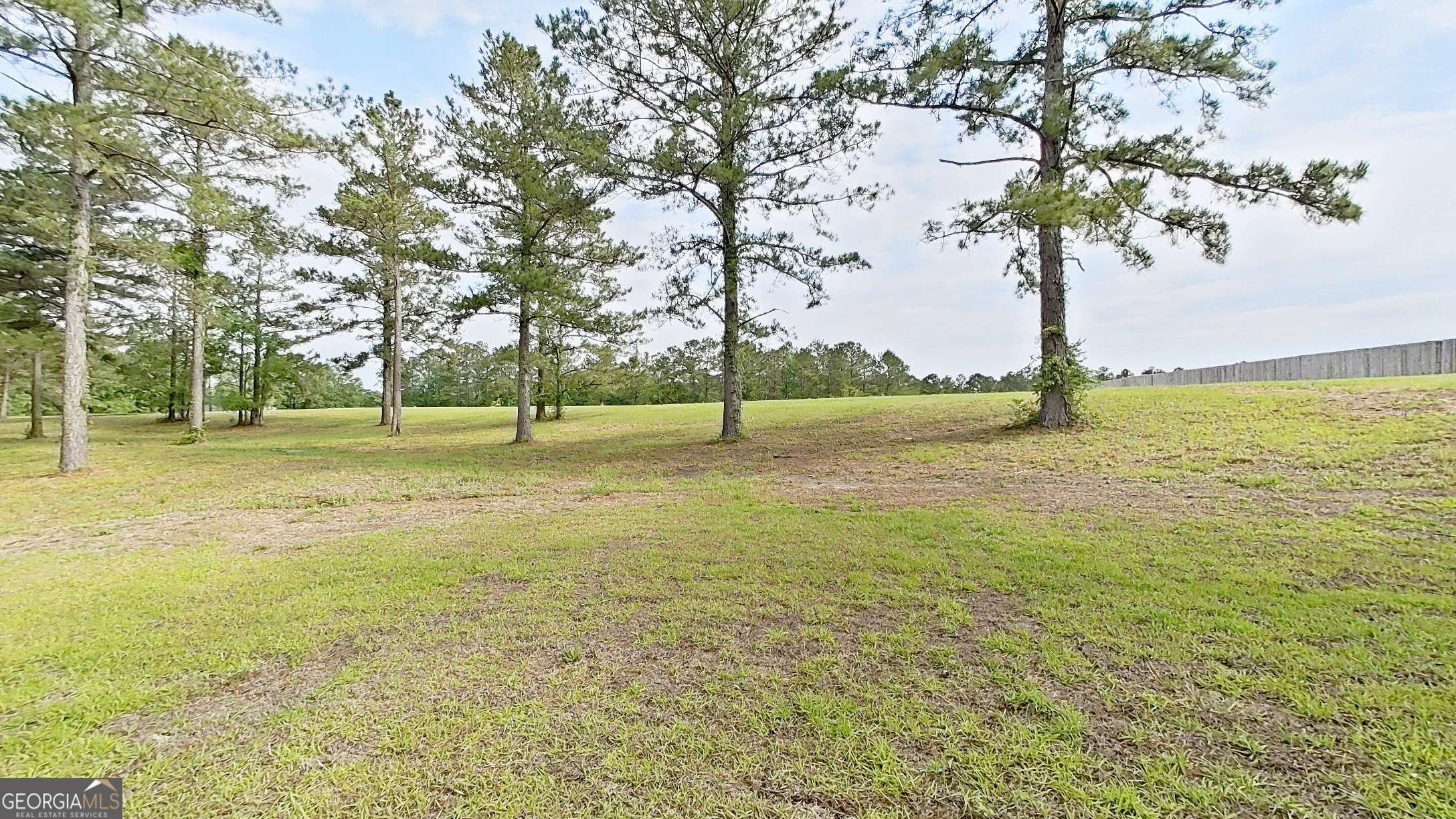 264 Woodridge Lane Property Photo 66