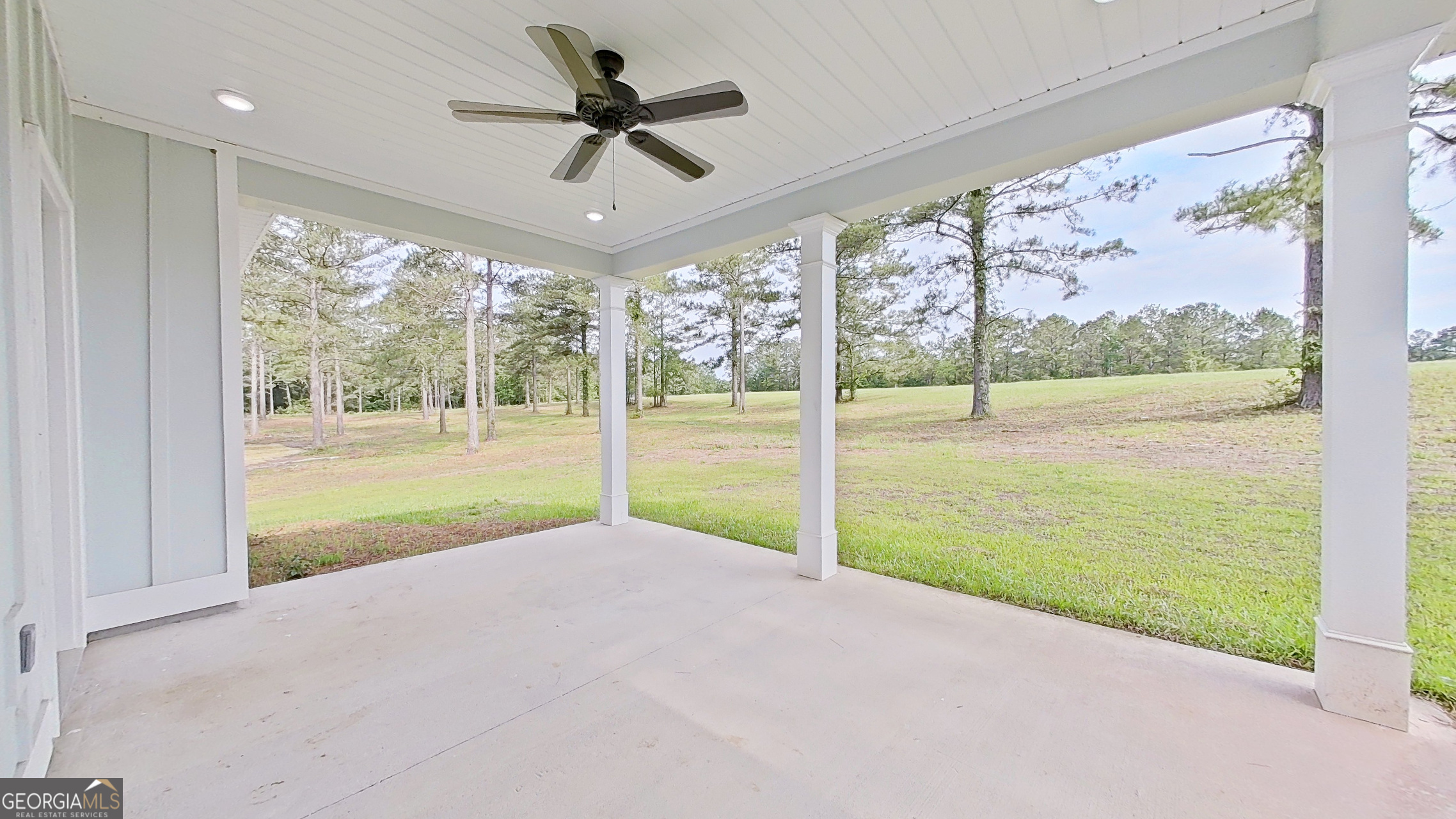 264 Woodridge Lane Property Photo 67
