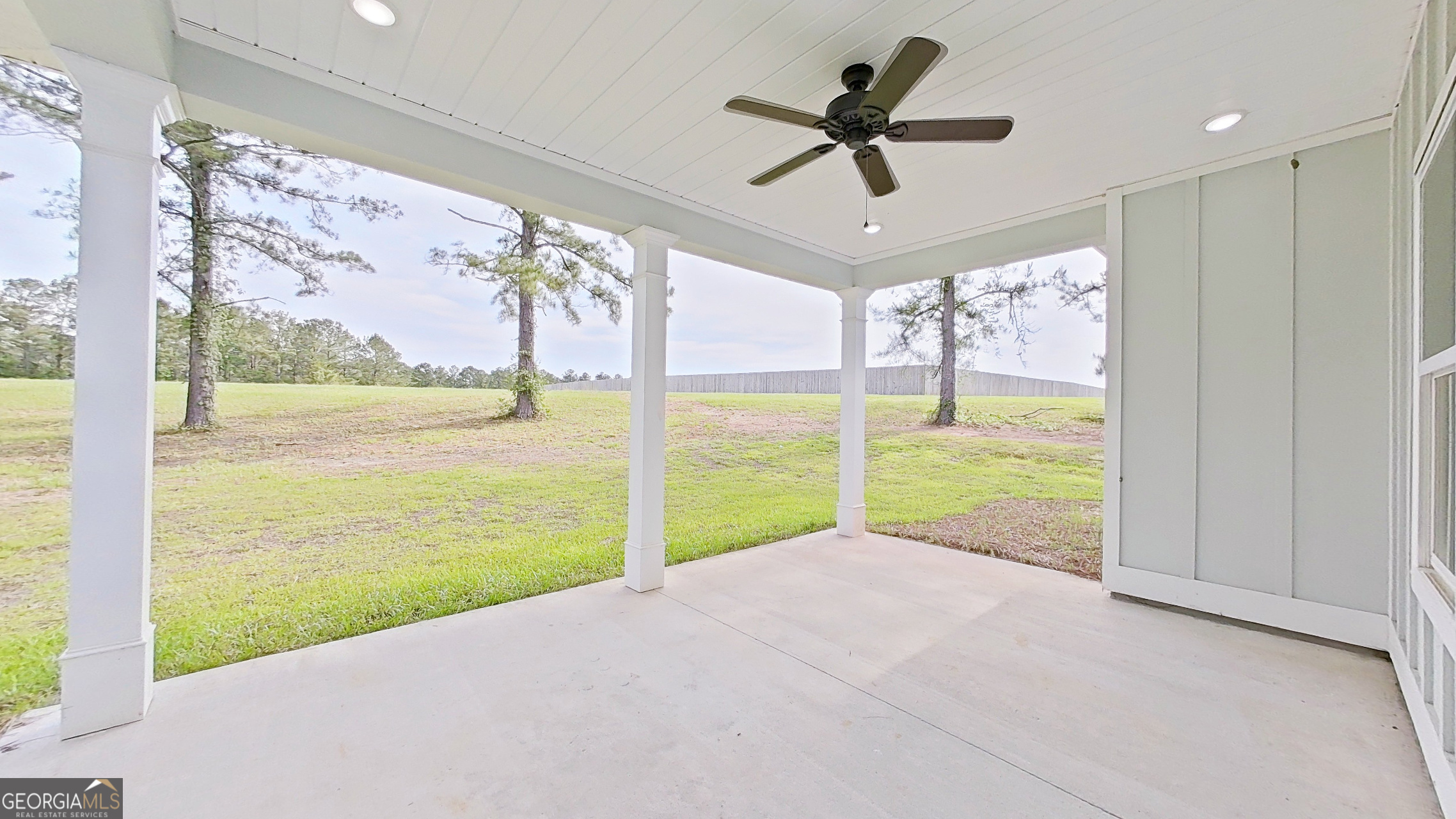 264 Woodridge Lane Property Photo 68