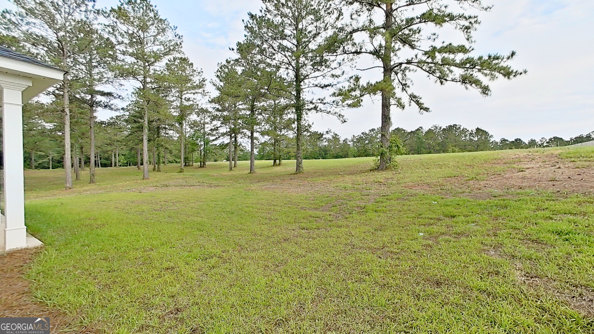 264 Woodridge Lane Property Photo 69
