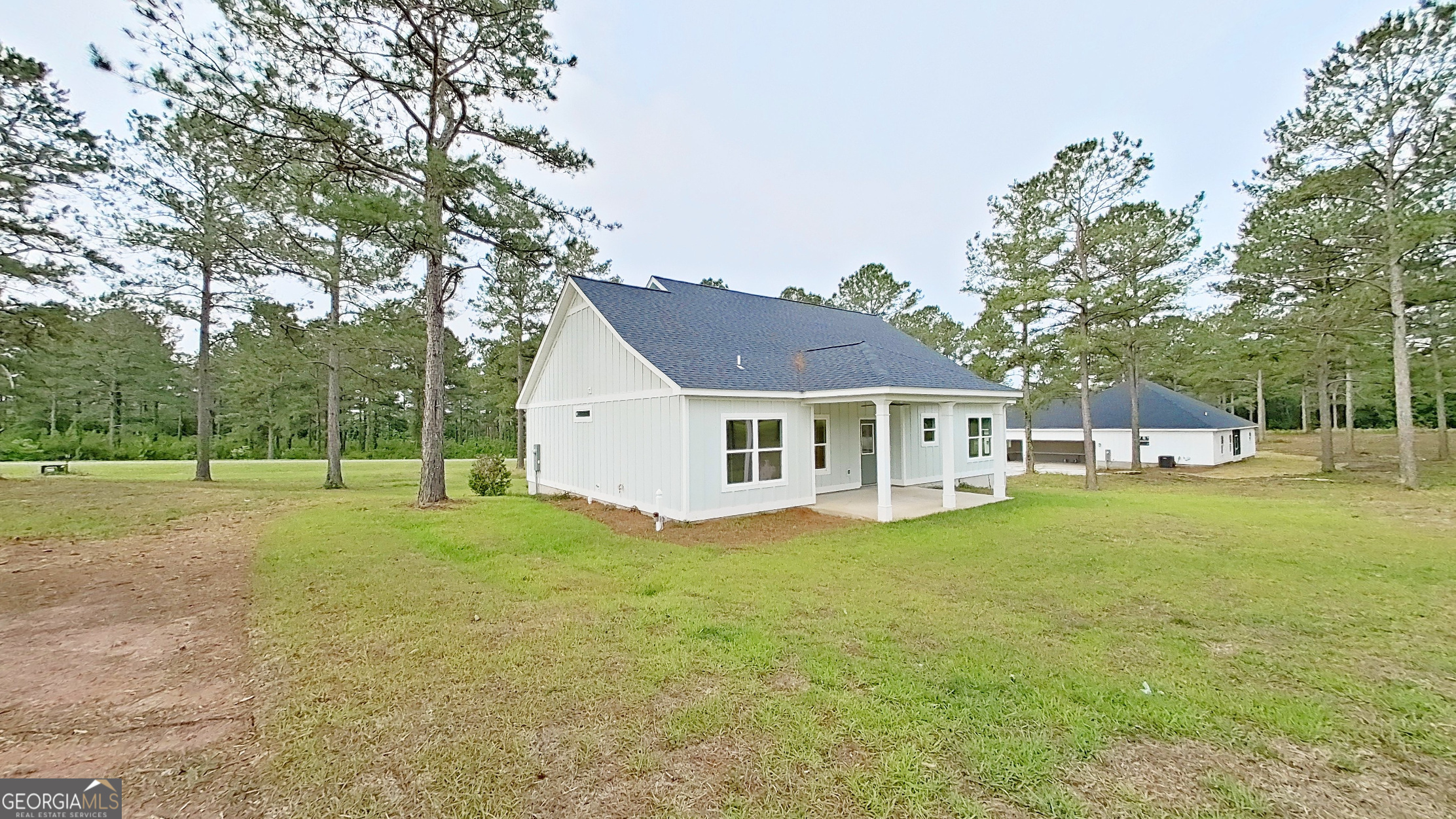 264 Woodridge Lane Property Photo 70