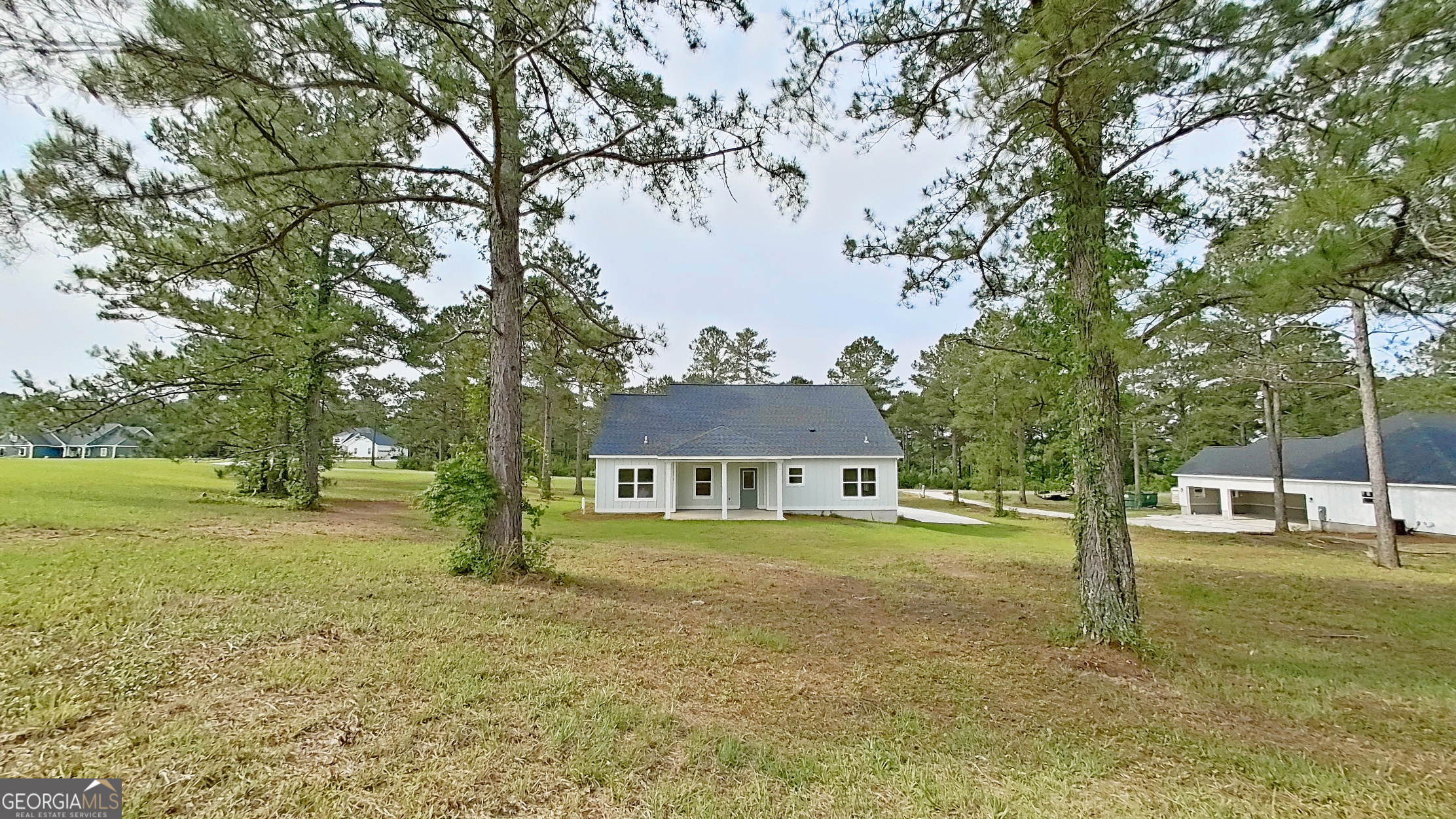 264 Woodridge Lane Property Photo 71