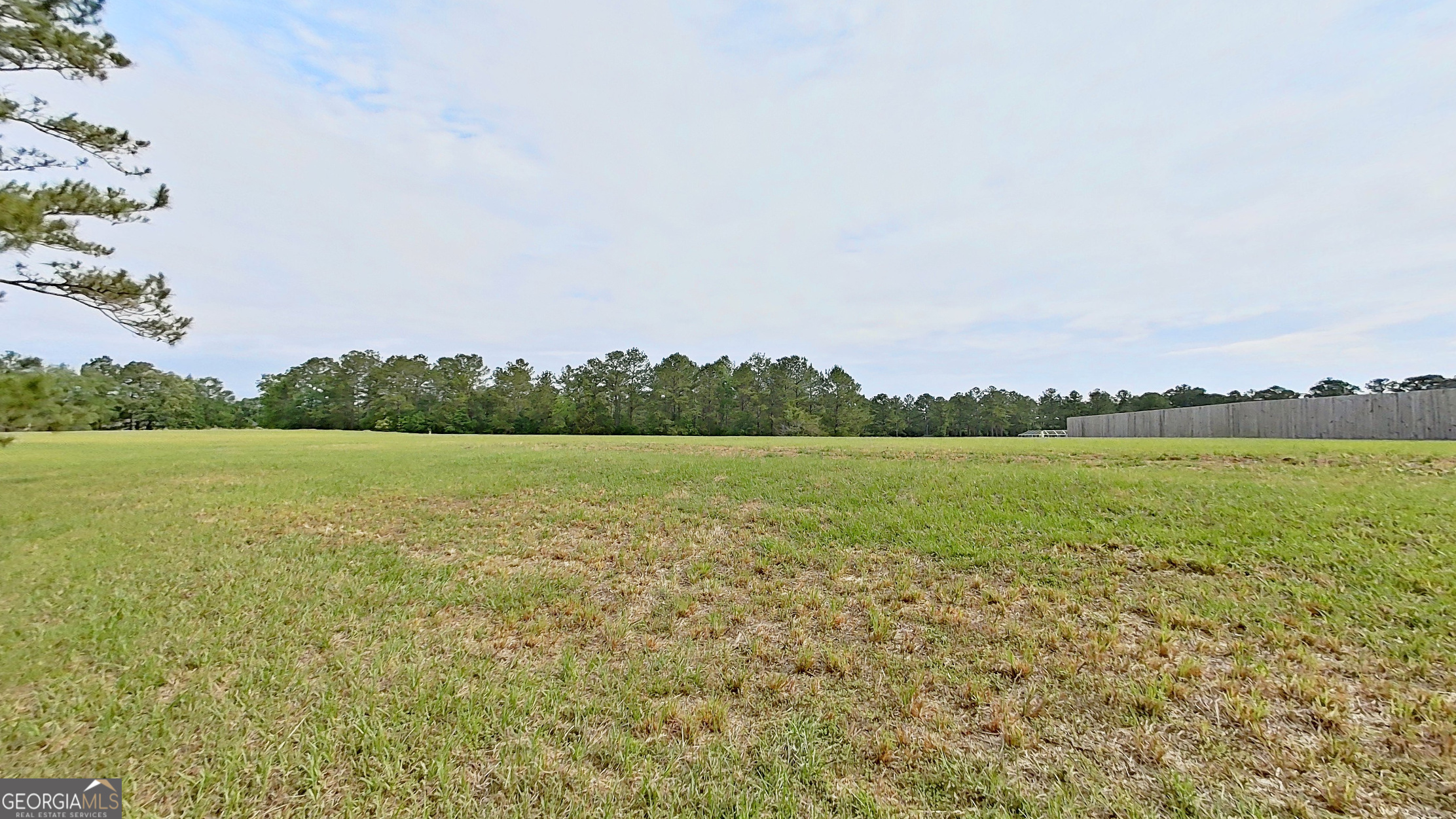 264 Woodridge Lane Property Photo 72
