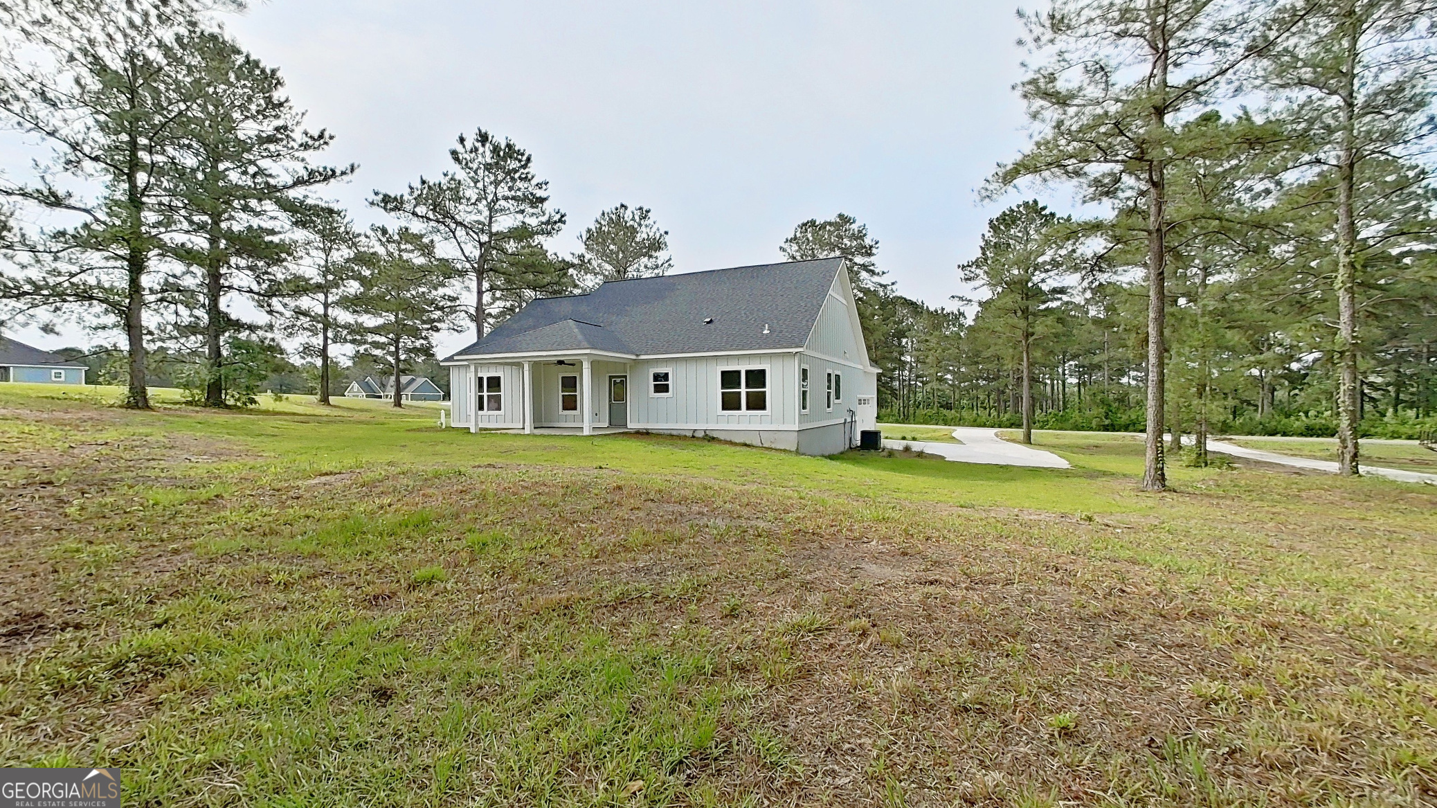 264 Woodridge Lane Property Photo 73