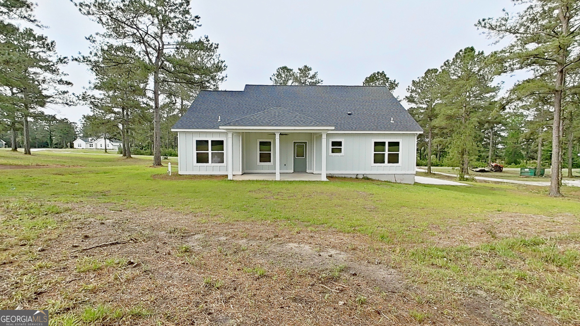 264 Woodridge Lane Property Photo 74